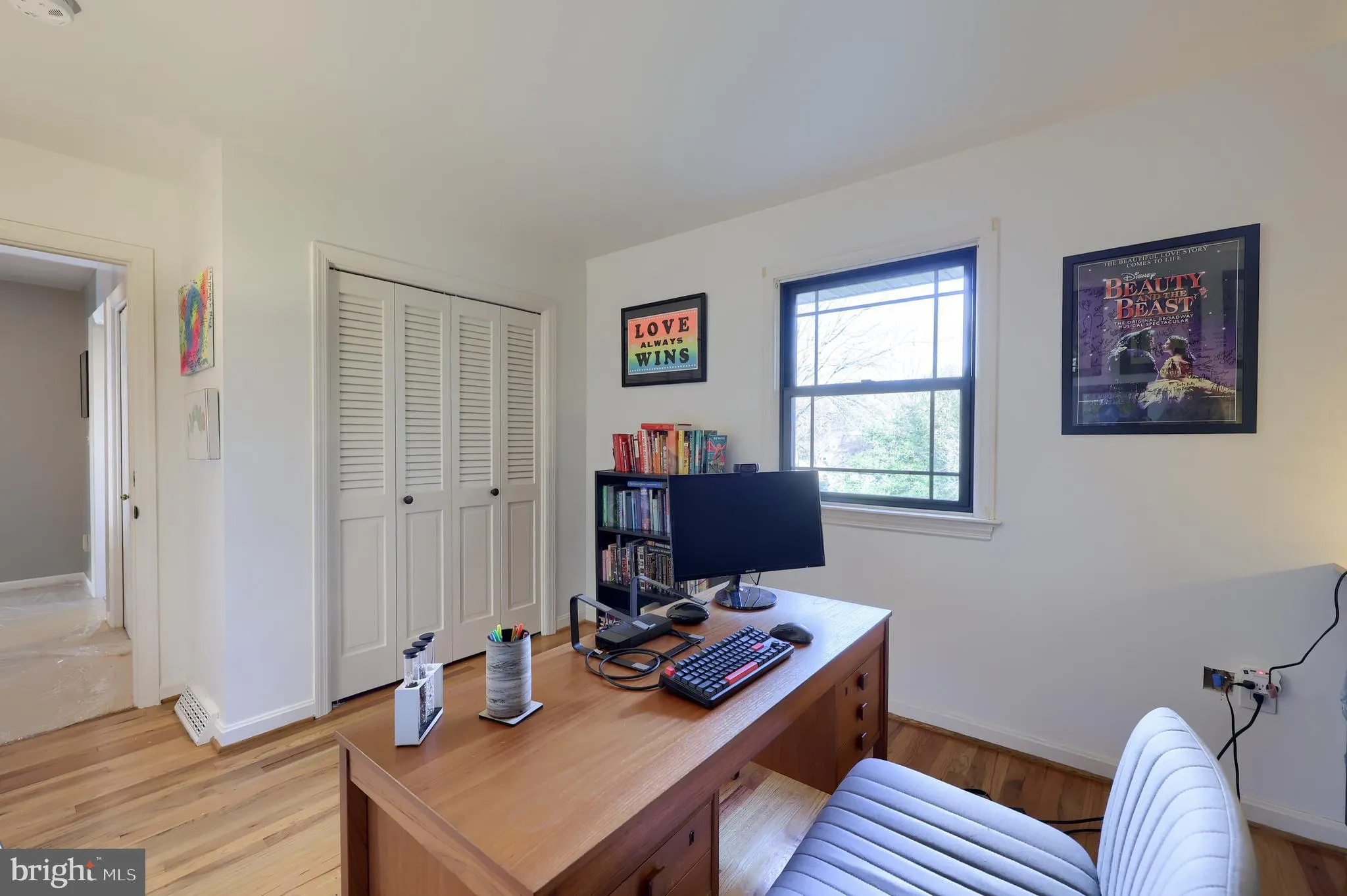 Lancaster, Pennsylvania 17601, United States, 4 Bedrooms Bedrooms, ,3 BathroomsBathrooms,Residential,Active,252824