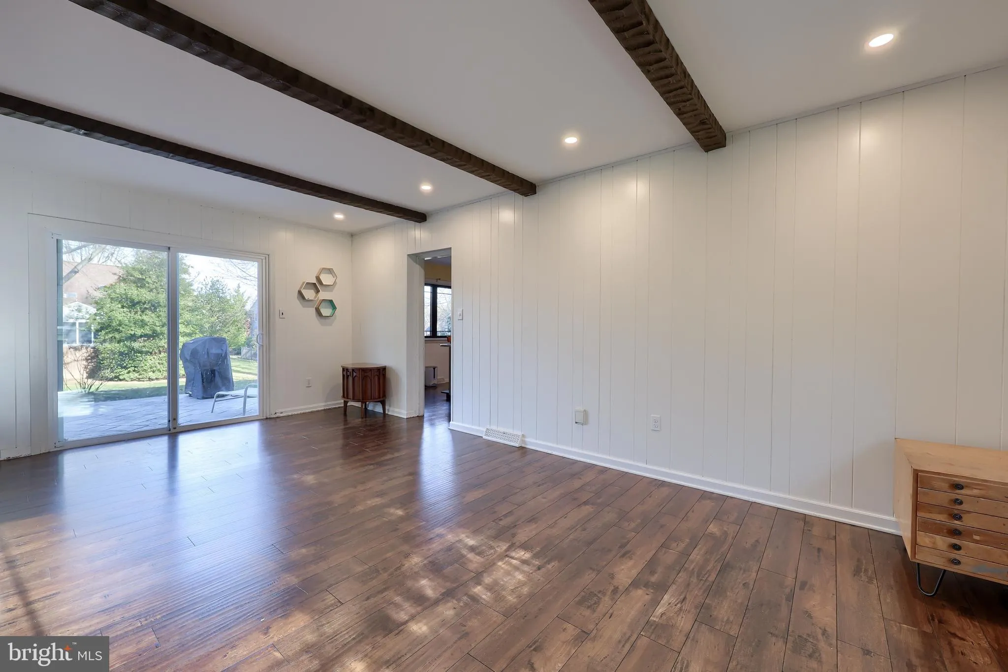 Lancaster, Pennsylvania 17601, United States, 4 Bedrooms Bedrooms, ,3 BathroomsBathrooms,Residential,Active,252824