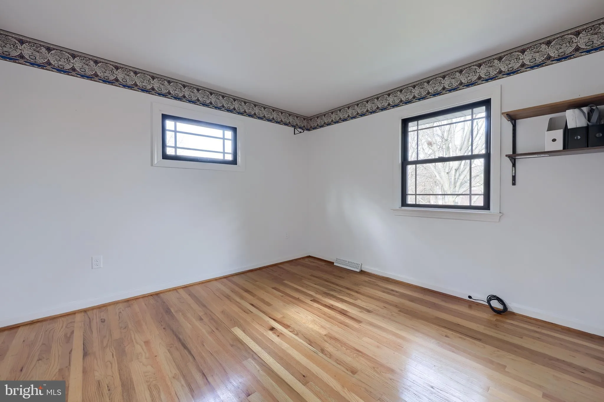 Lancaster, Pennsylvania 17601, United States, 4 Bedrooms Bedrooms, ,3 BathroomsBathrooms,Residential,Active,252824