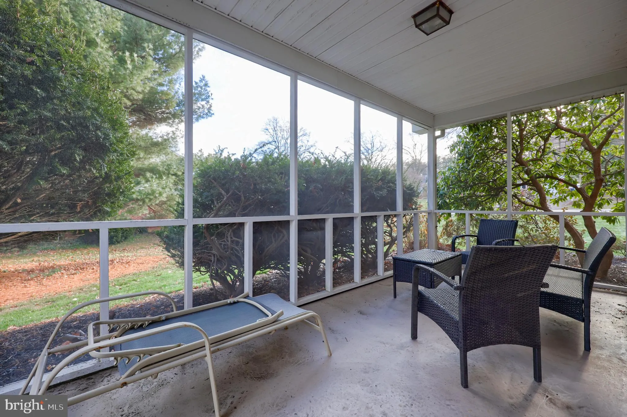 Lancaster, Pennsylvania 17601, United States, 4 Bedrooms Bedrooms, ,3 BathroomsBathrooms,Residential,Active,252824