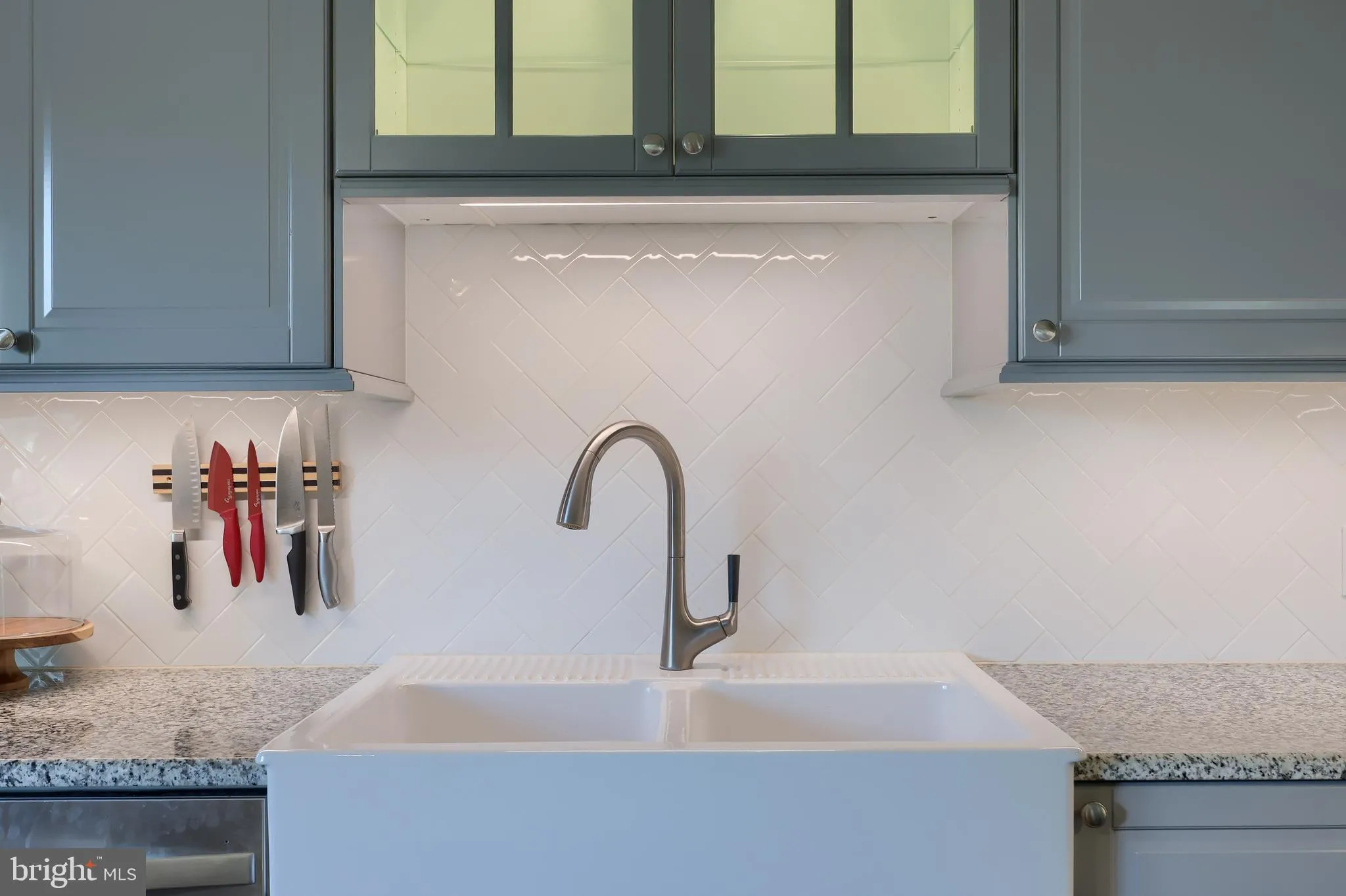 Lancaster, Pennsylvania 17601, United States, 4 Bedrooms Bedrooms, ,3 BathroomsBathrooms,Residential,Active,252824