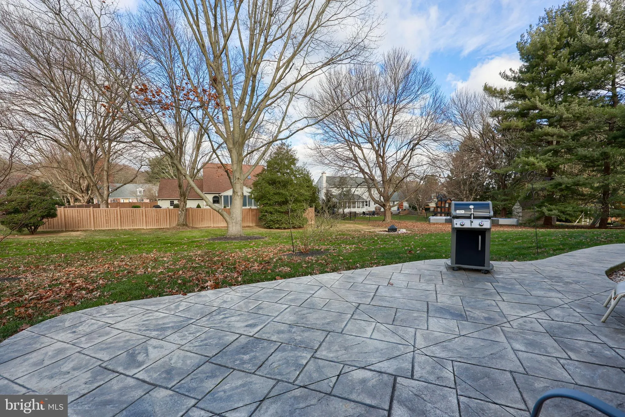 Lancaster, Pennsylvania 17601, United States, 4 Bedrooms Bedrooms, ,3 BathroomsBathrooms,Residential,Active,252824