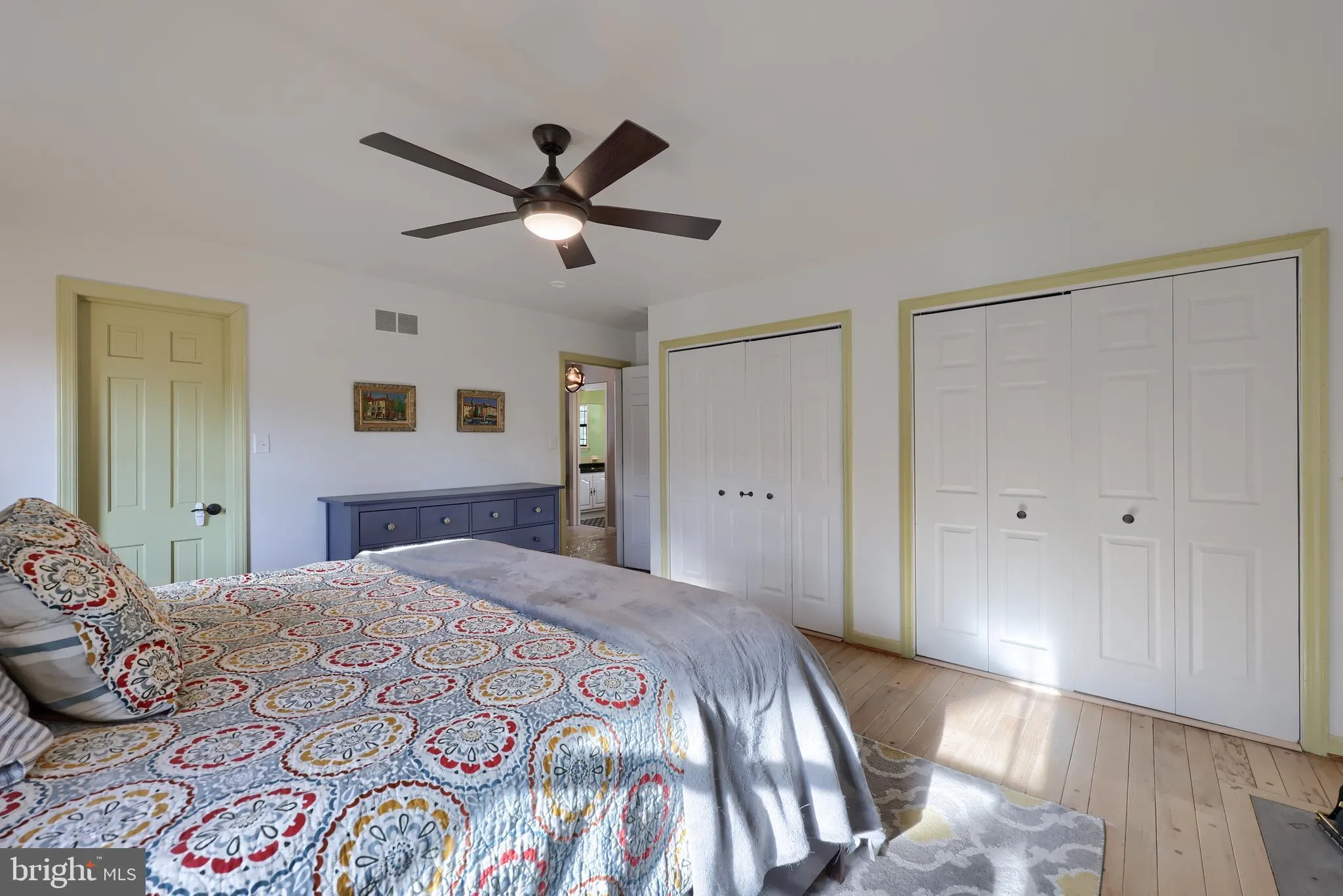 Lancaster, Pennsylvania 17601, United States, 4 Bedrooms Bedrooms, ,3 BathroomsBathrooms,Residential,Active,252824