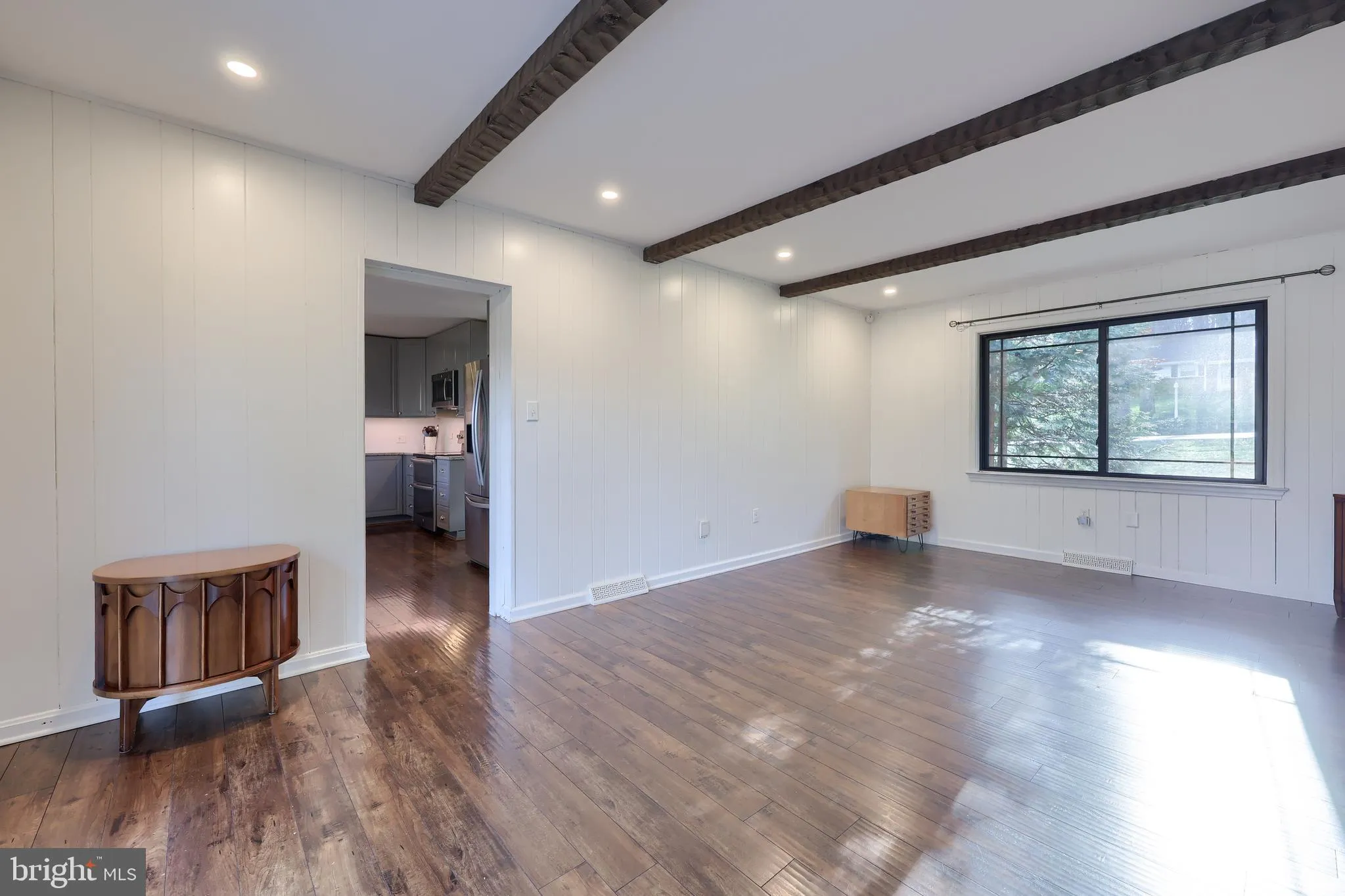 Lancaster, Pennsylvania 17601, United States, 4 Bedrooms Bedrooms, ,3 BathroomsBathrooms,Residential,Active,252824