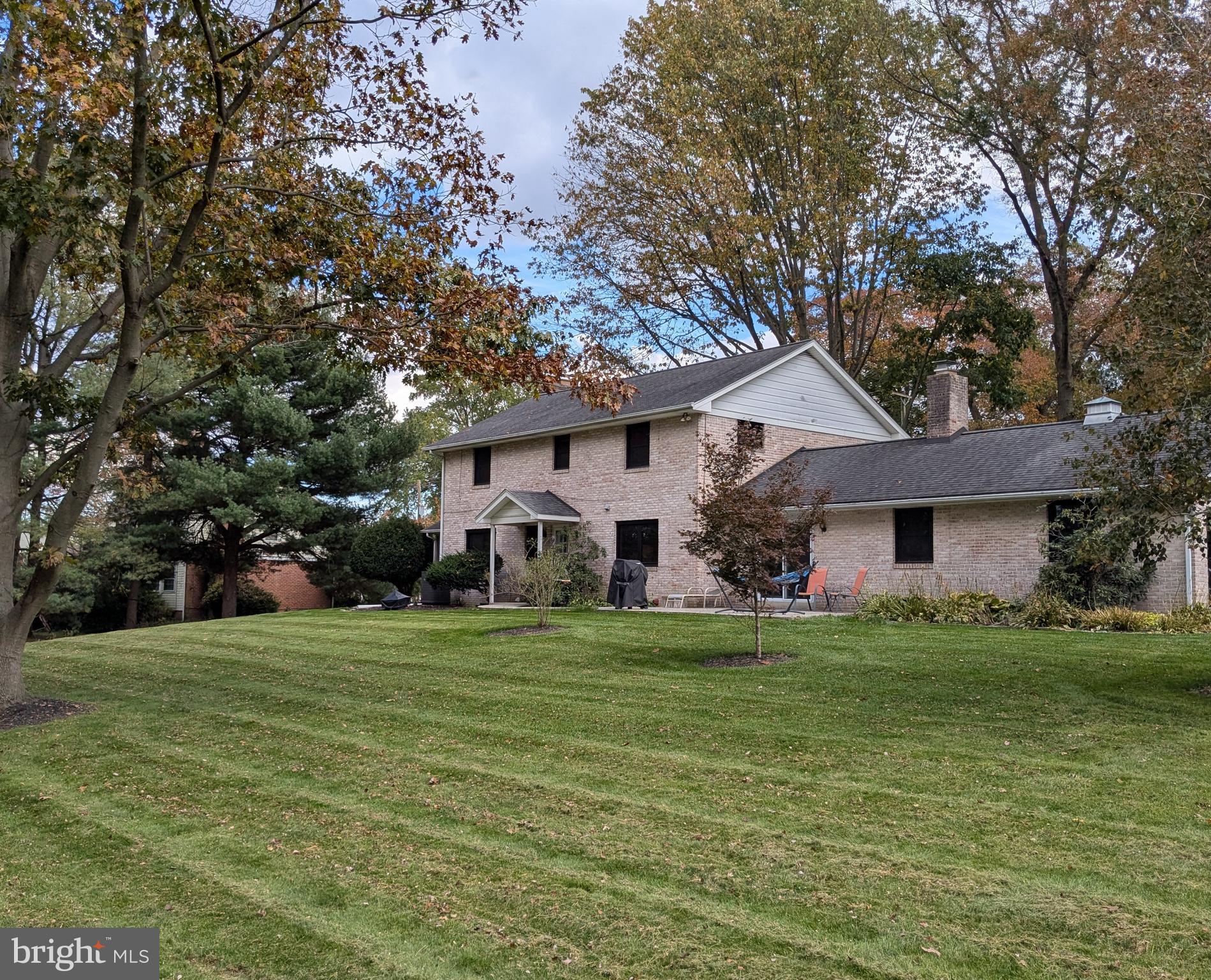 2591 SPRING VALLEY ROAD