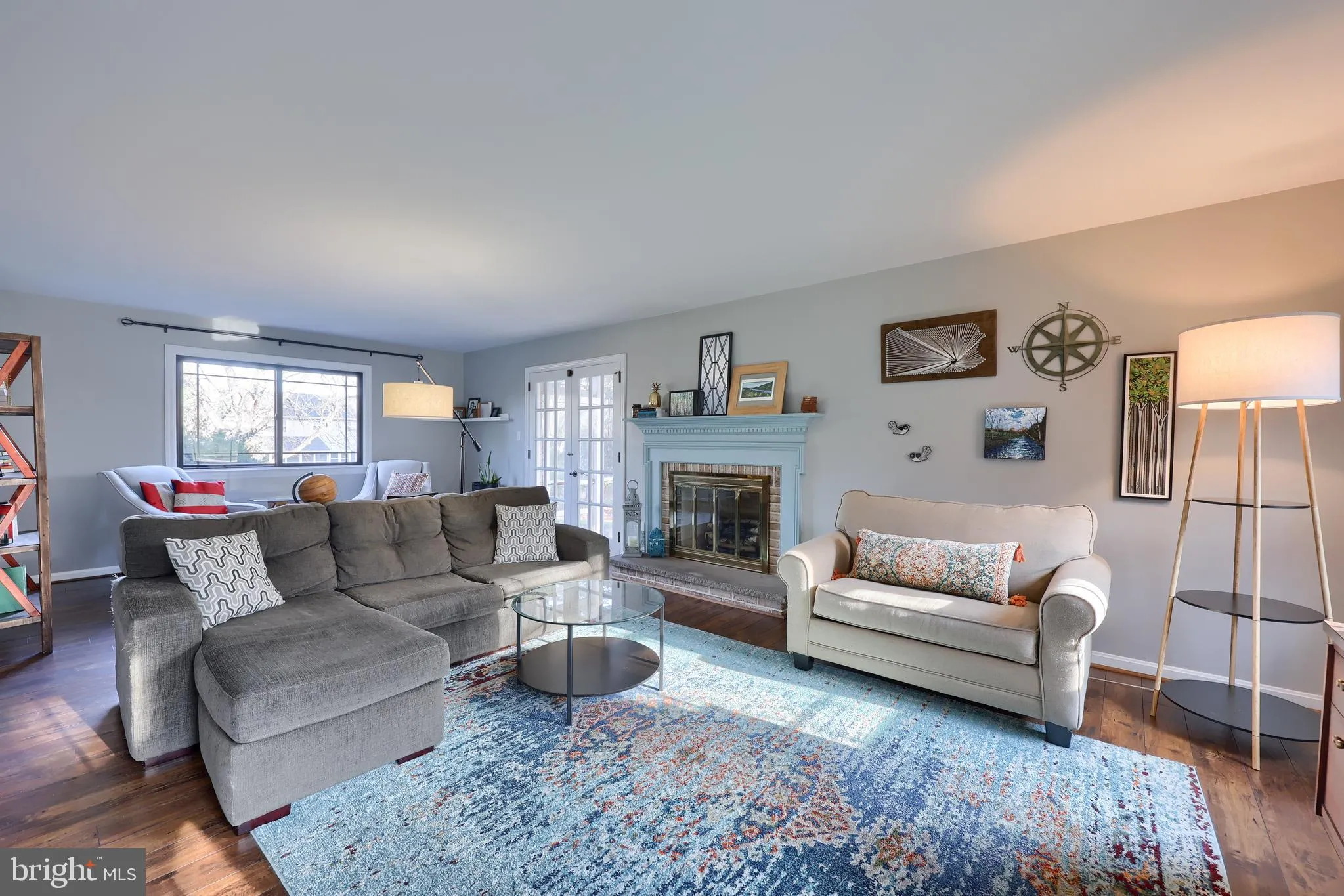 Lancaster, Pennsylvania 17601, United States, 4 Bedrooms Bedrooms, ,3 BathroomsBathrooms,Residential,Active,252824