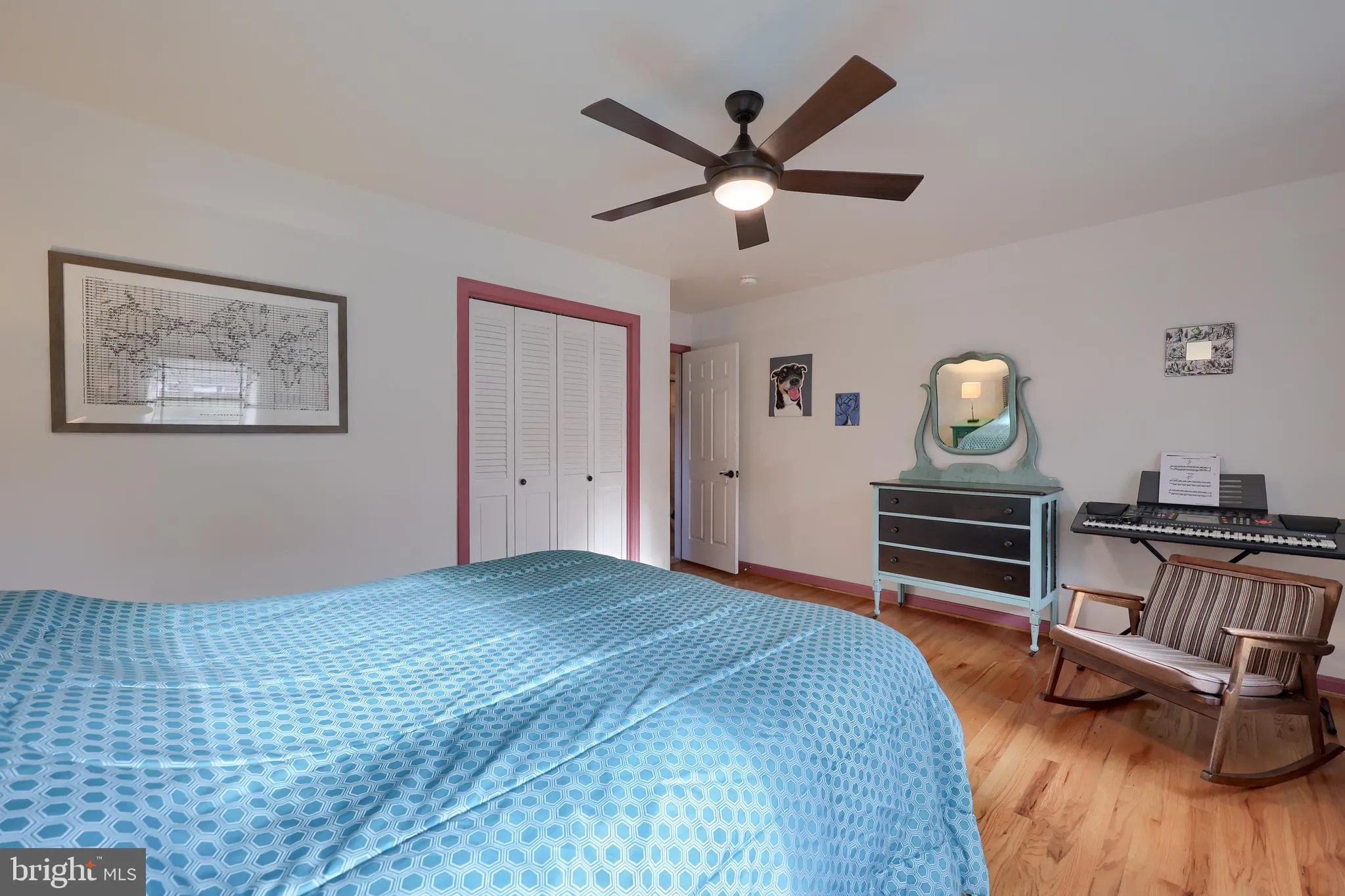 Lancaster, Pennsylvania 17601, United States, 4 Bedrooms Bedrooms, ,3 BathroomsBathrooms,Residential,Active,252824