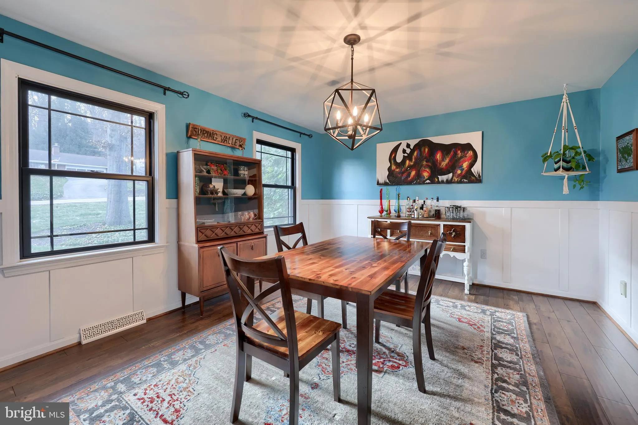 Lancaster, Pennsylvania 17601, United States, 4 Bedrooms Bedrooms, ,3 BathroomsBathrooms,Residential,Active,252824