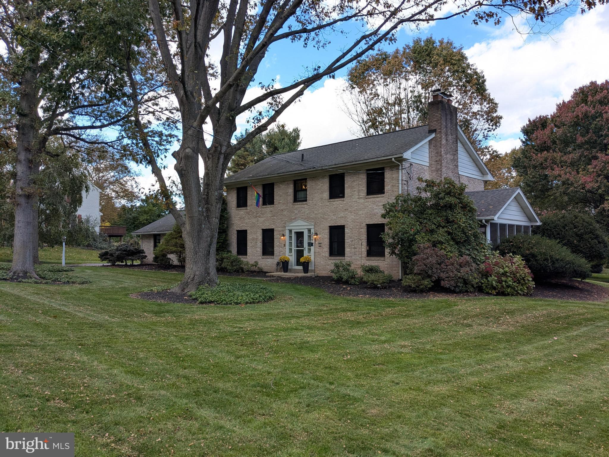 2591 SPRING VALLEY ROAD