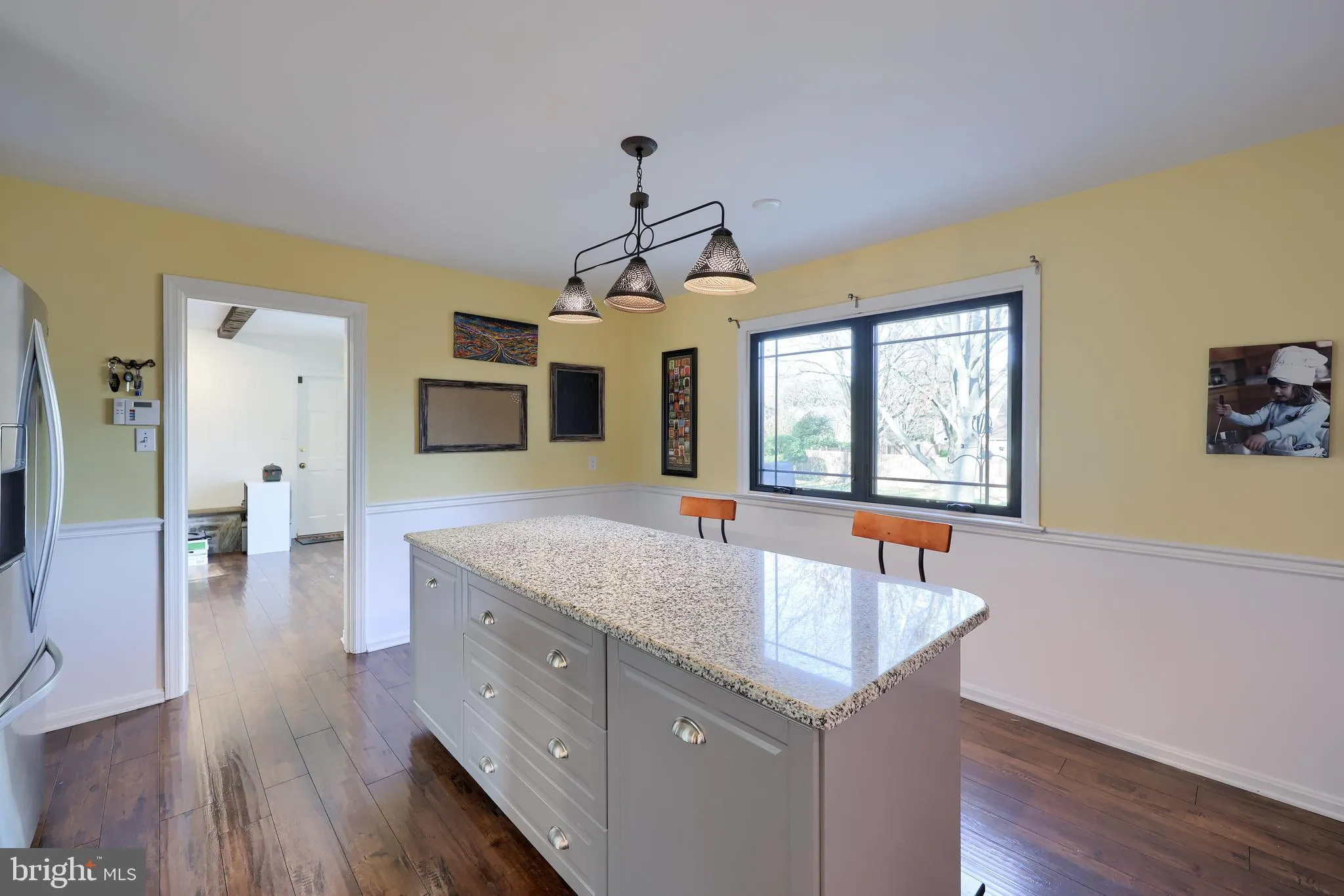 Lancaster, Pennsylvania 17601, United States, 4 Bedrooms Bedrooms, ,3 BathroomsBathrooms,Residential,Active,252824