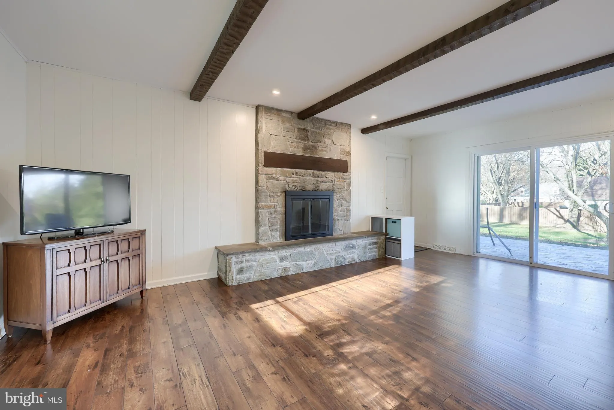 Lancaster, Pennsylvania 17601, United States, 4 Bedrooms Bedrooms, ,3 BathroomsBathrooms,Residential,Active,252824