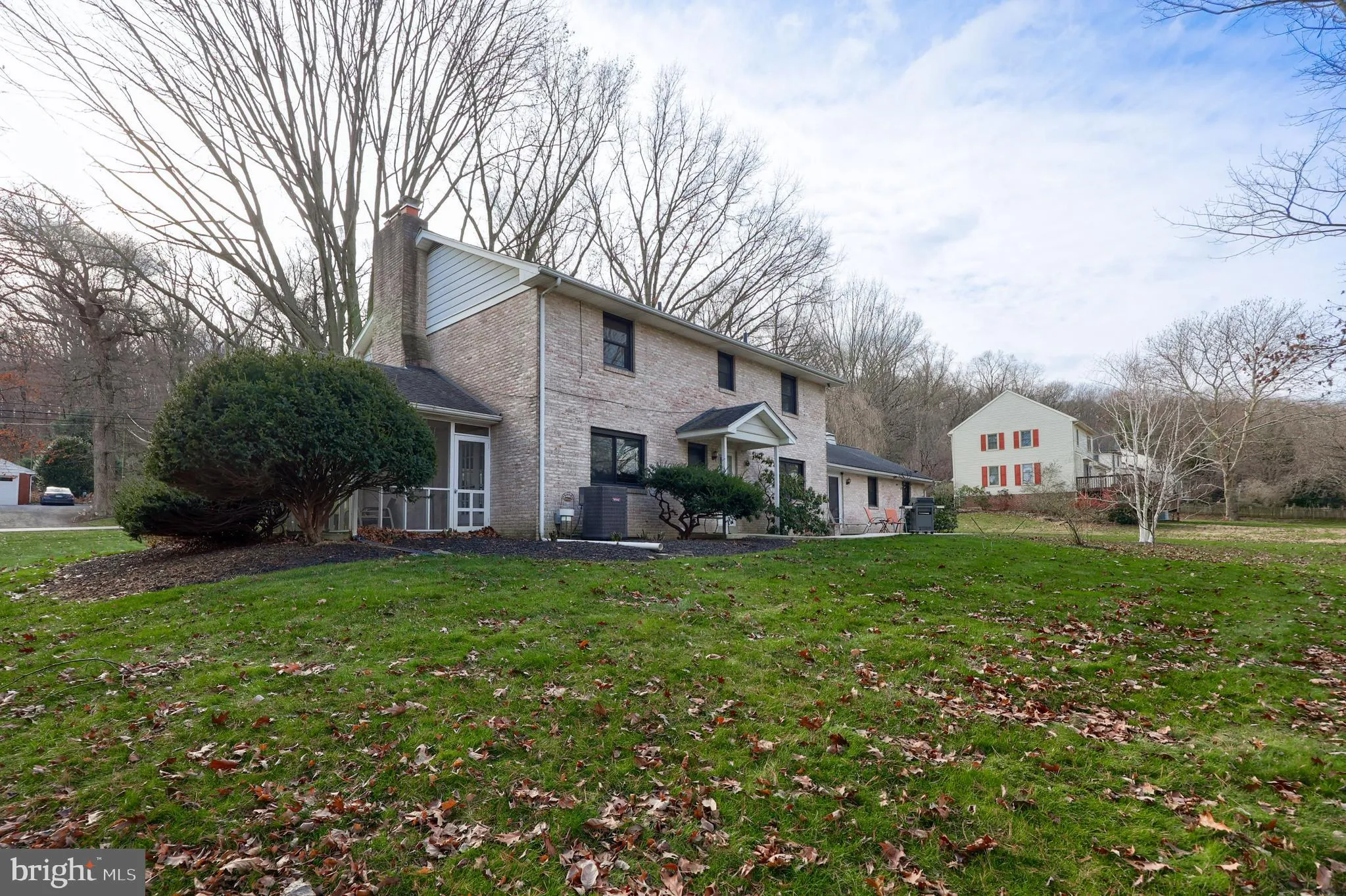 Lancaster, Pennsylvania 17601, United States, 4 Bedrooms Bedrooms, ,3 BathroomsBathrooms,Residential,Active,252824