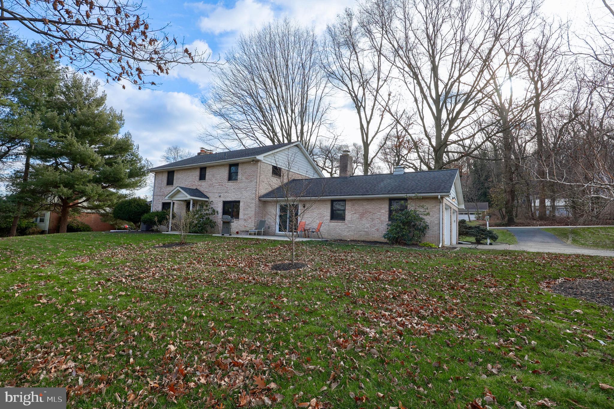 2591 SPRING VALLEY ROAD