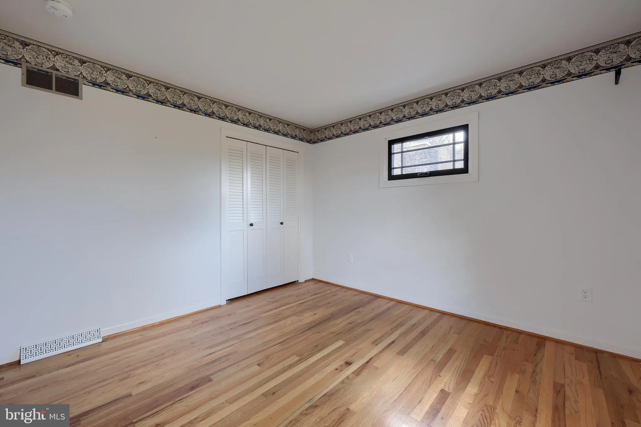 Lancaster, Pennsylvania 17601, United States, 4 Bedrooms Bedrooms, ,3 BathroomsBathrooms,Residential,Active,252824