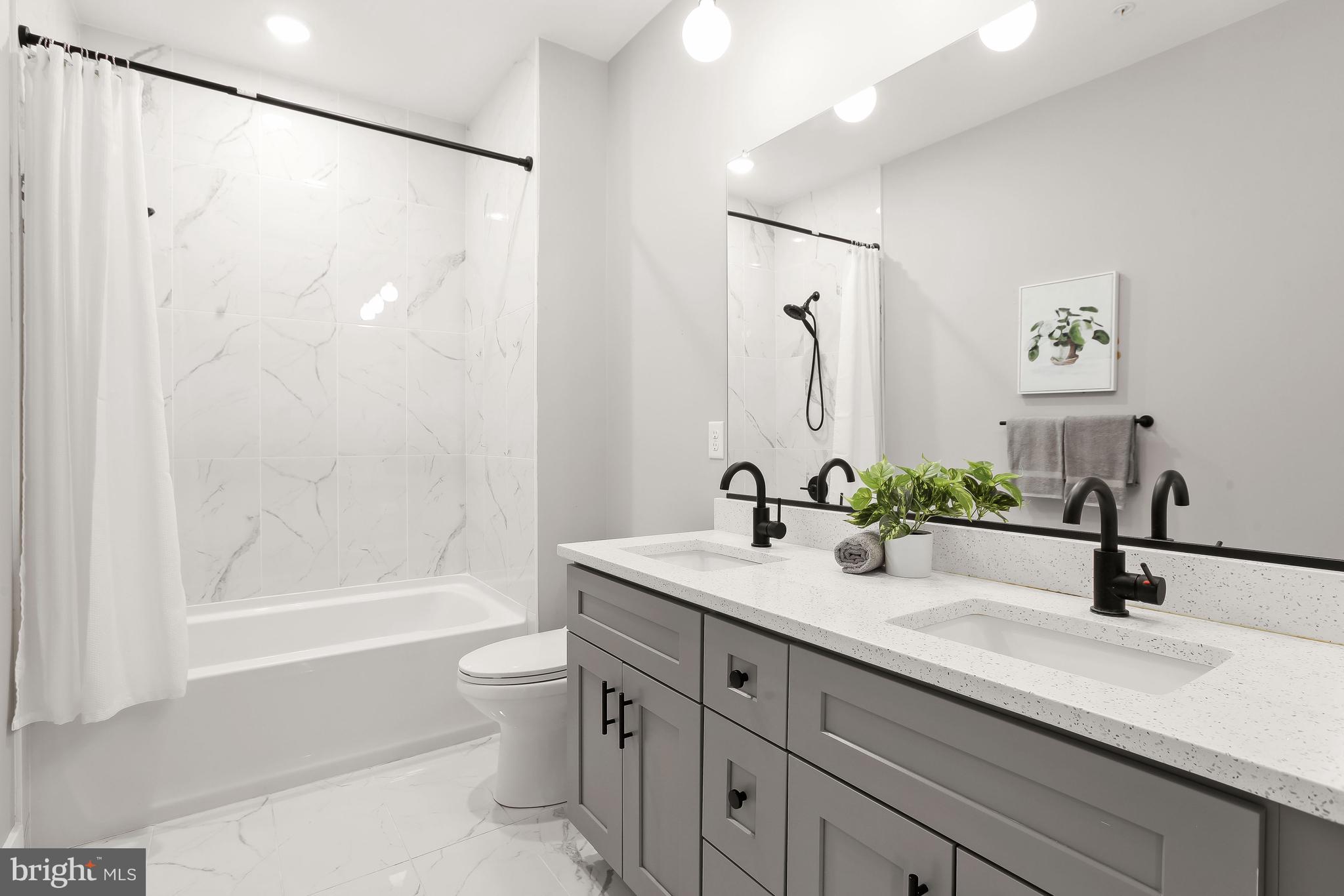 WINDSOR  MILL - Residential