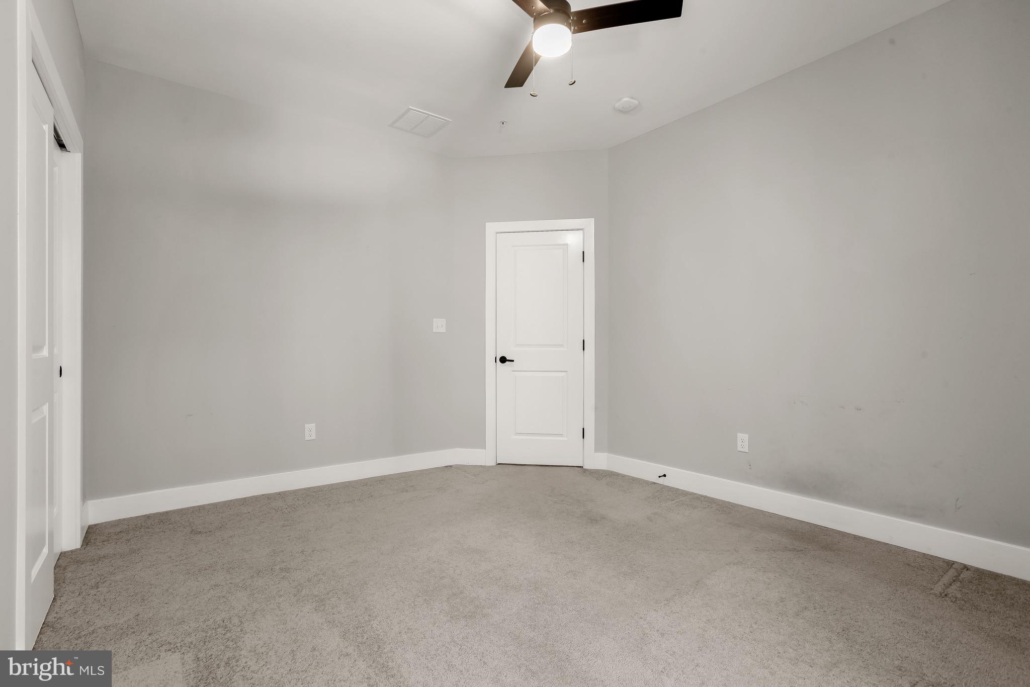 WINDSOR  MILL - Residential