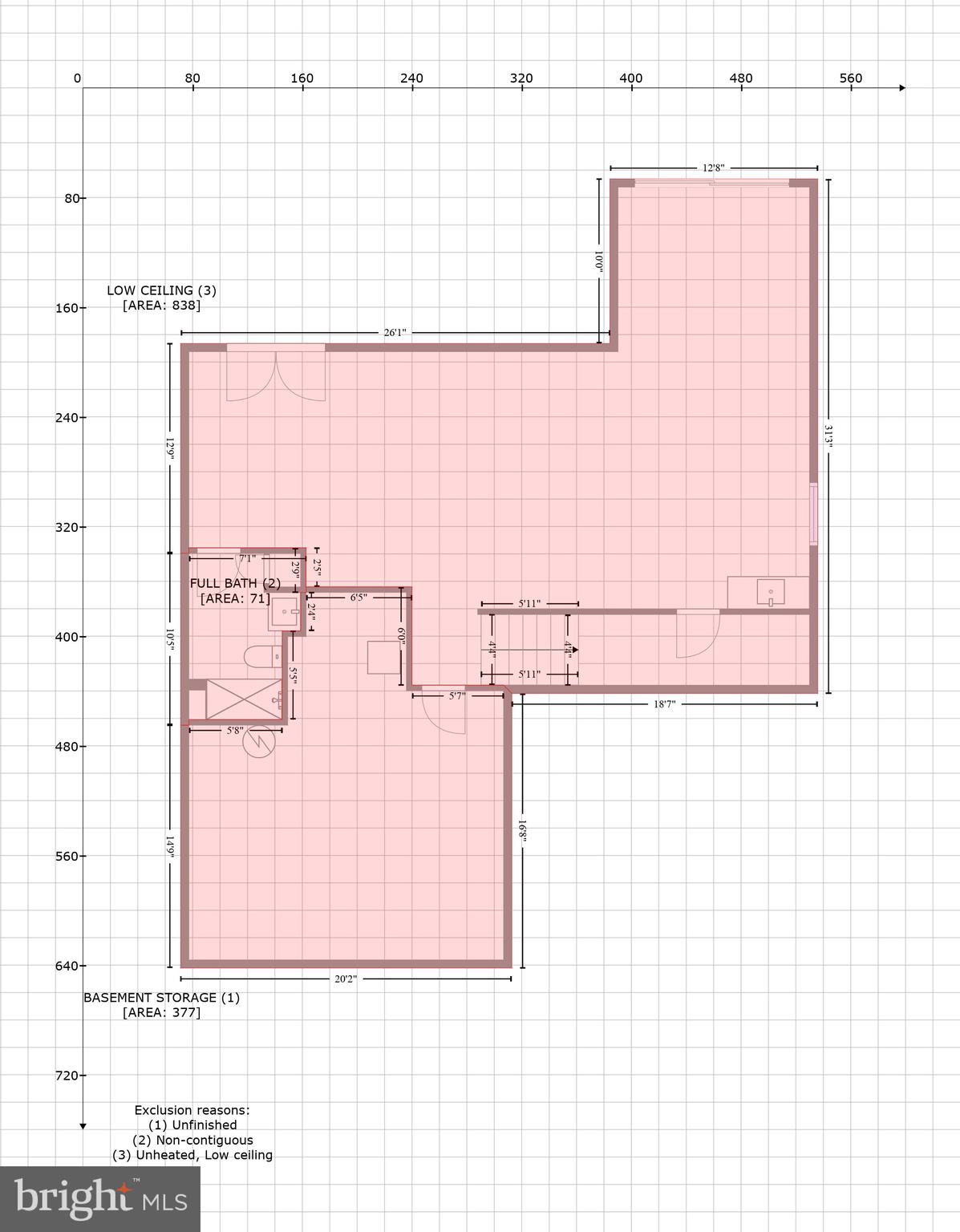 WINDSOR  MILL - Residential