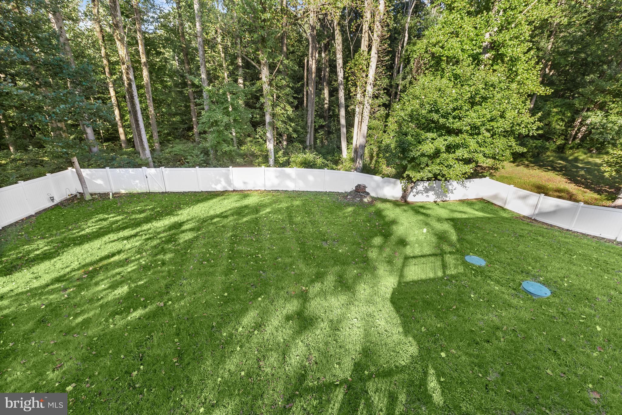 WINDSOR  MILL - Residential