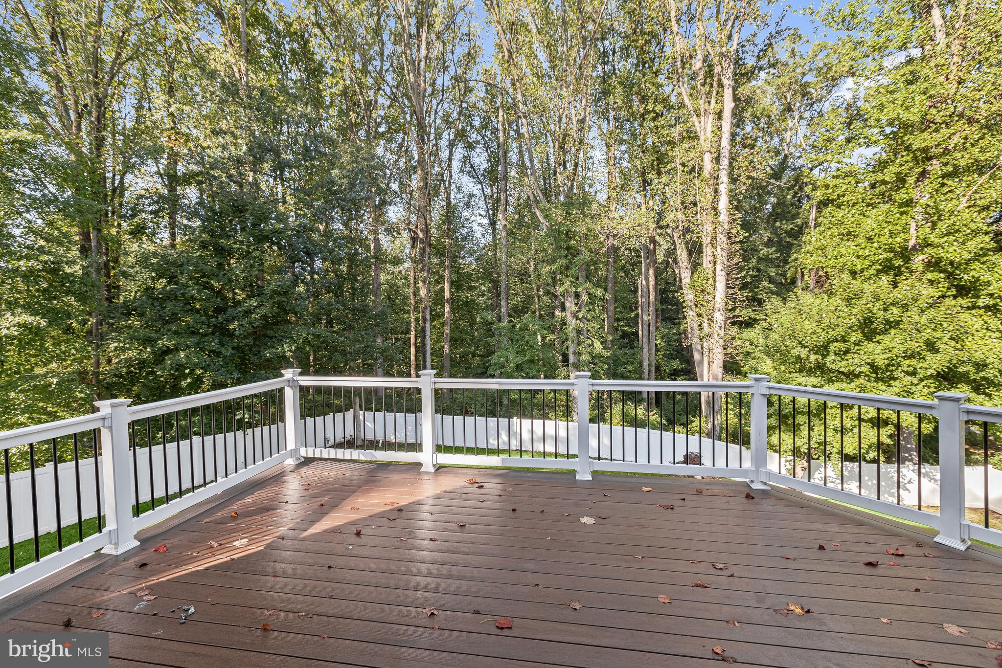 WINDSOR  MILL - Residential