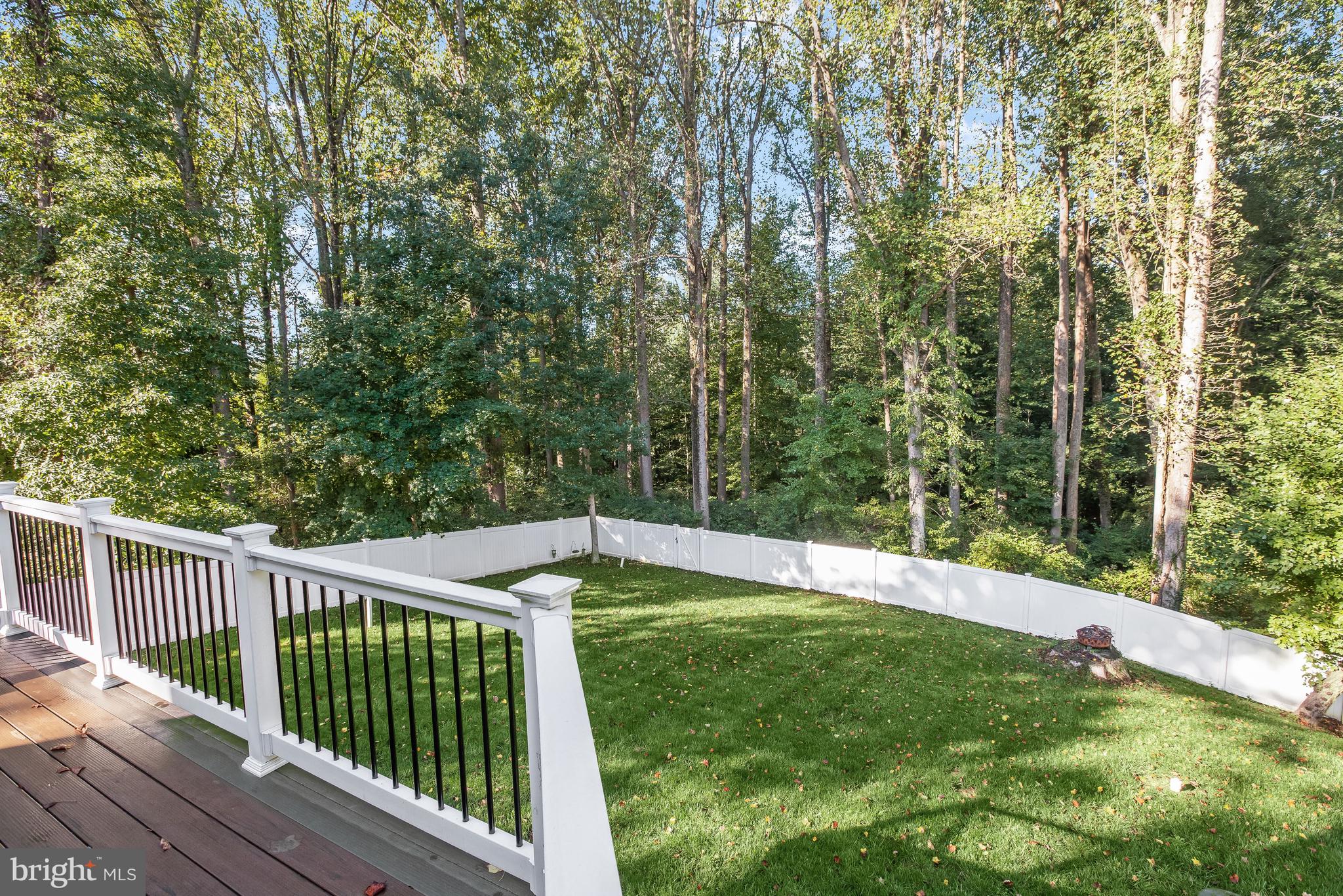 WINDSOR  MILL - Residential