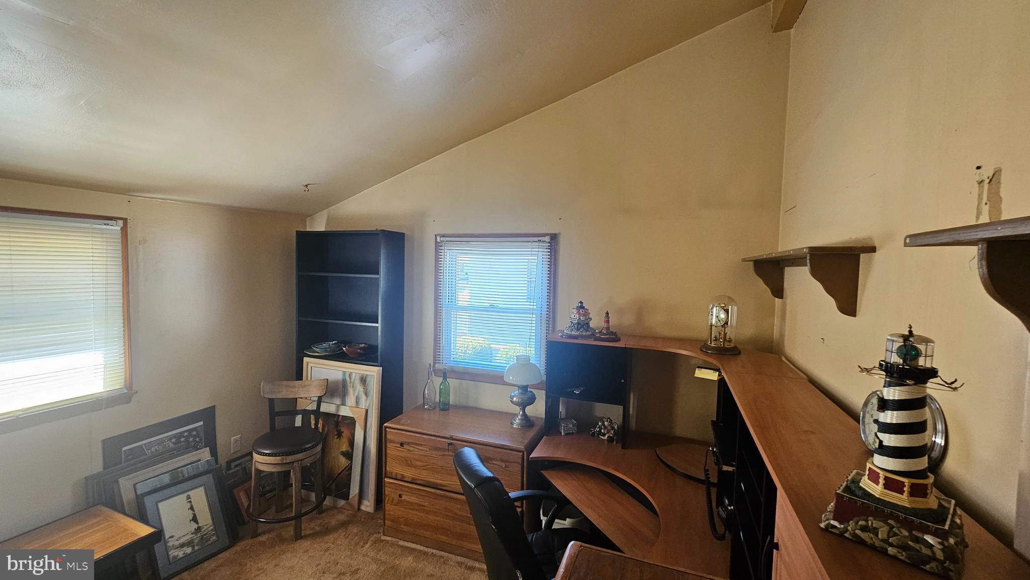 ROSE HAVEN - Residential