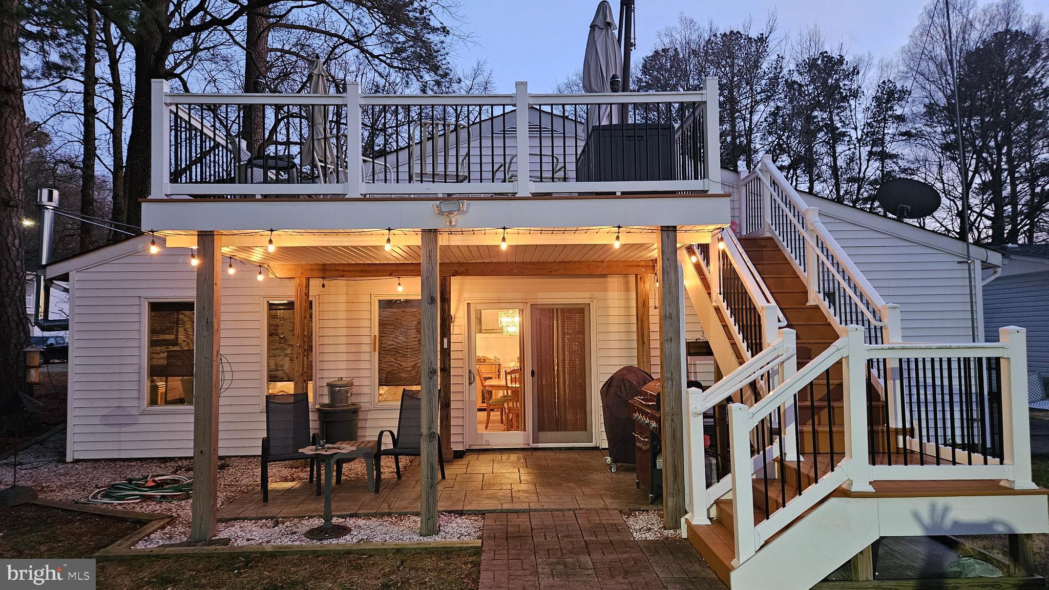 ROSE HAVEN - Residential