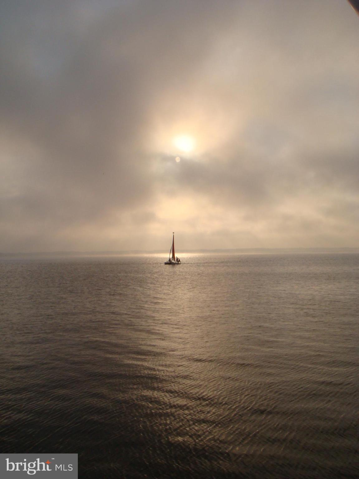 ROSE HAVEN - Residential