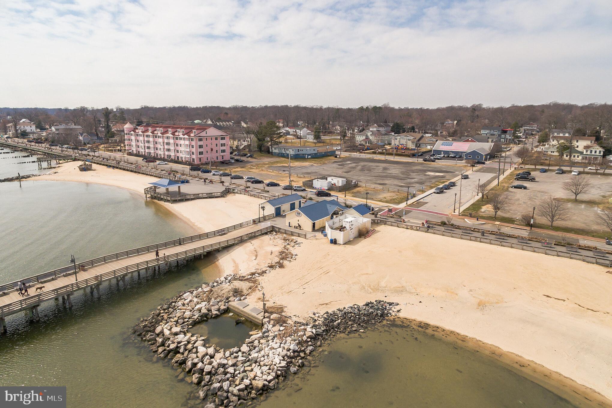 ROSE HAVEN - Residential