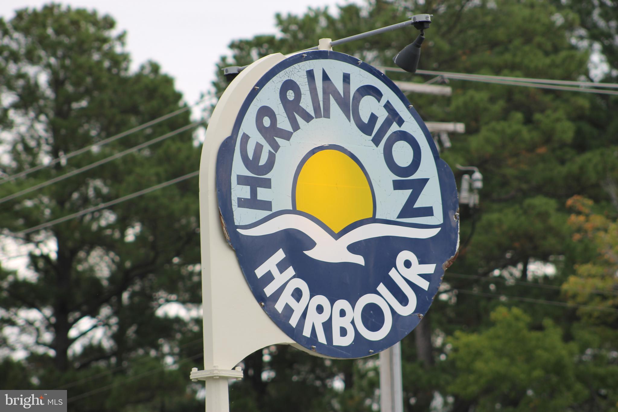 ROSE HAVEN - Residential