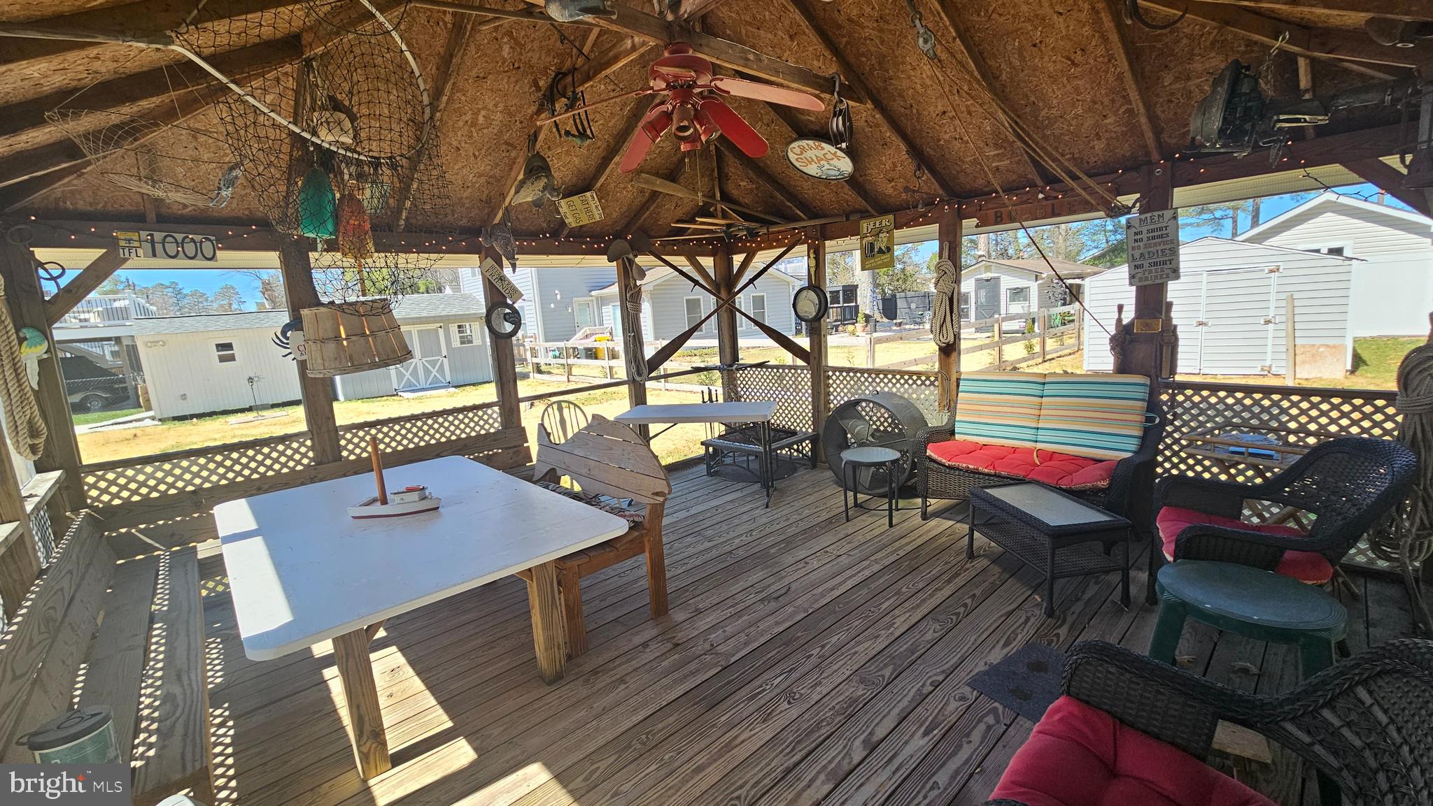 ROSE HAVEN - Residential