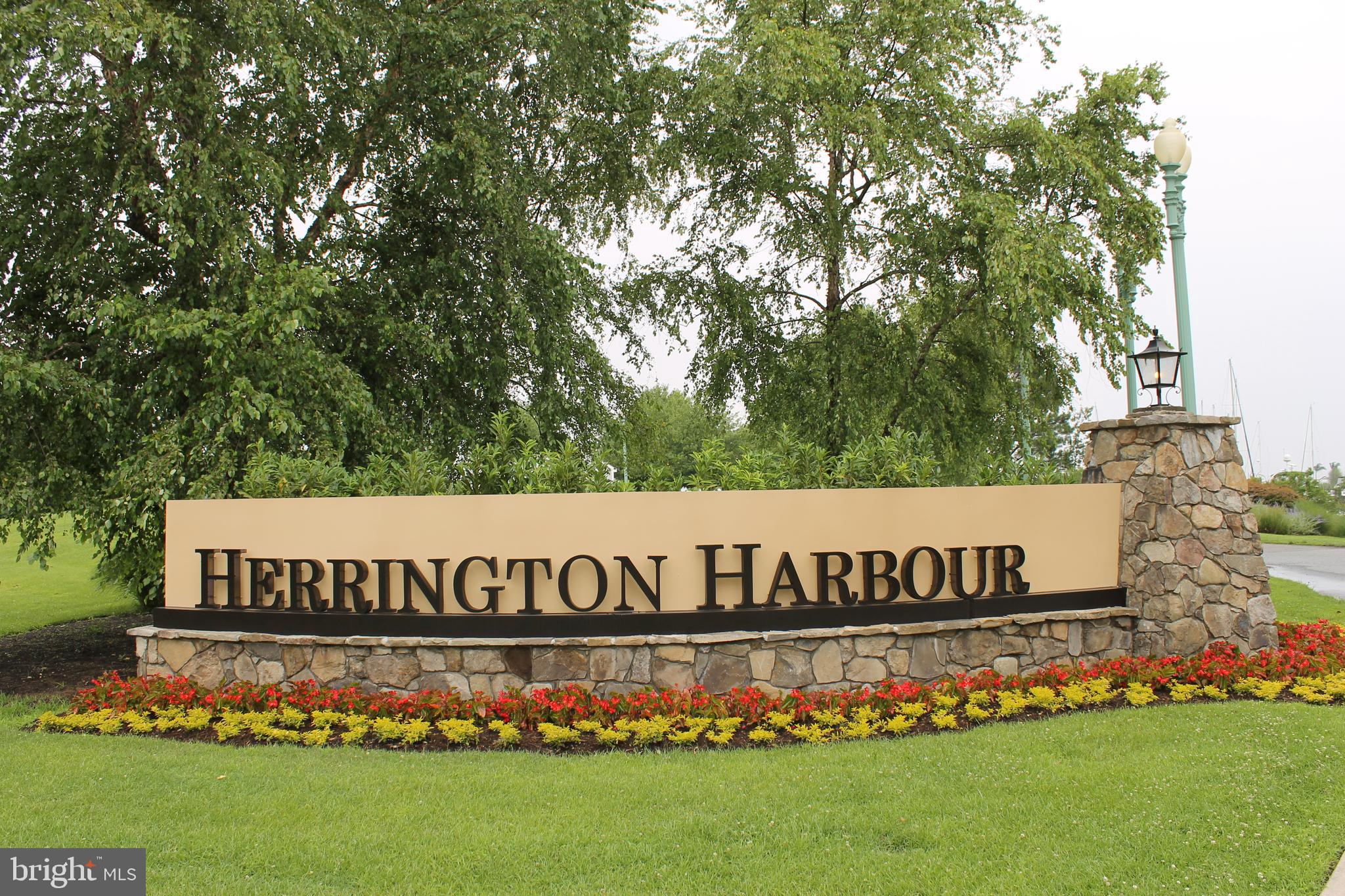 ROSE HAVEN - Residential