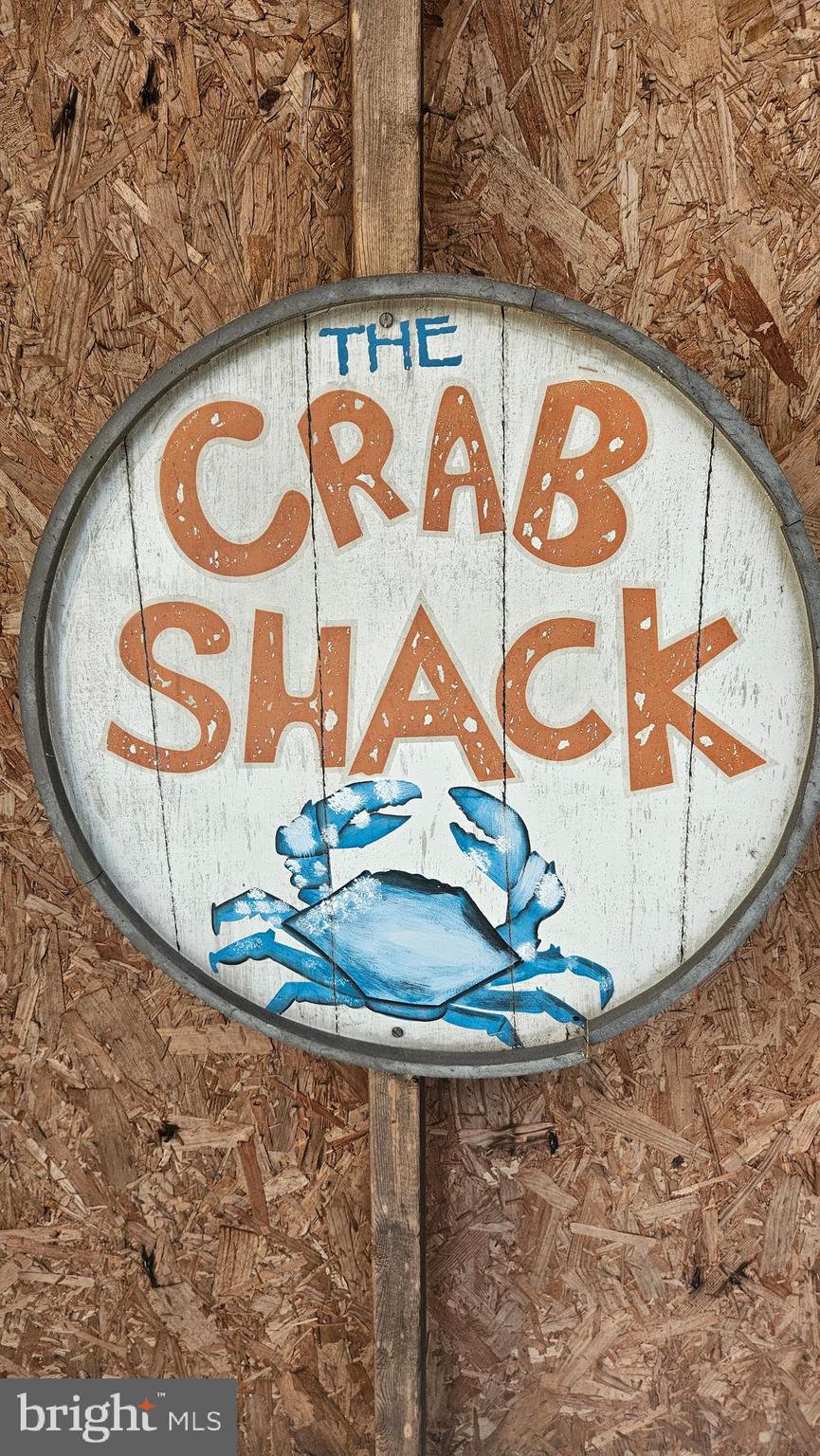 ROSE HAVEN - Residential