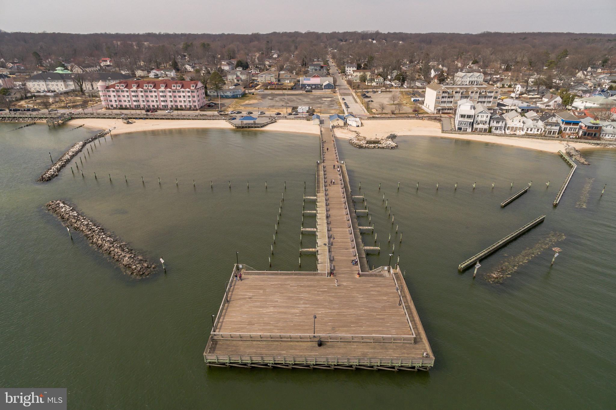 ROSE HAVEN - Residential