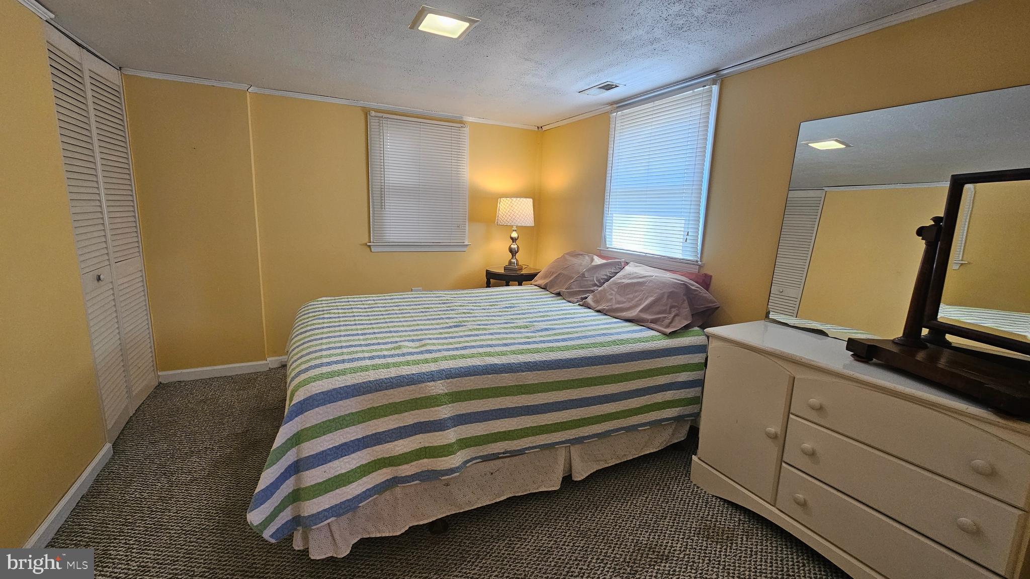 ROSE HAVEN - Residential