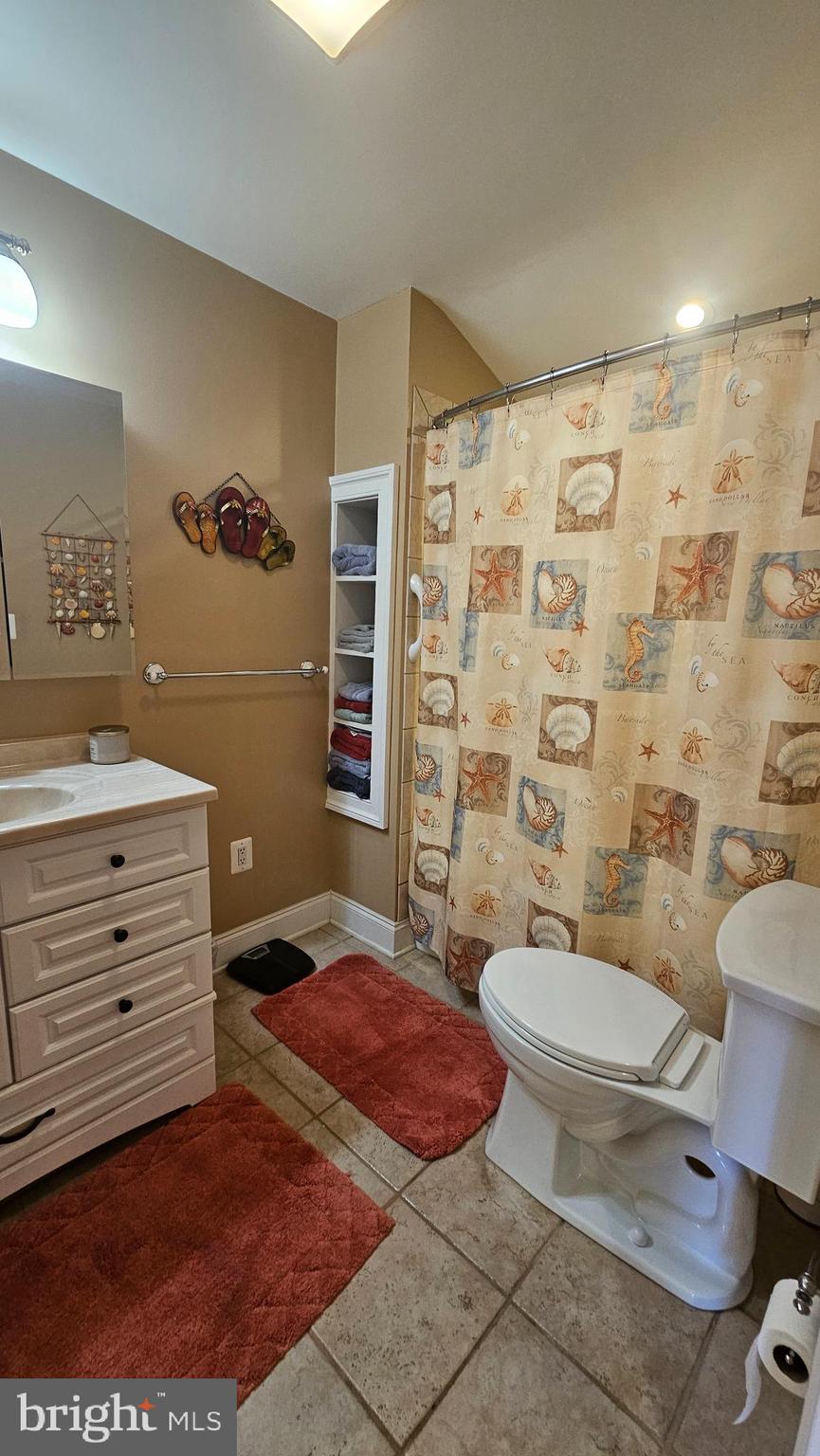 ROSE HAVEN - Residential