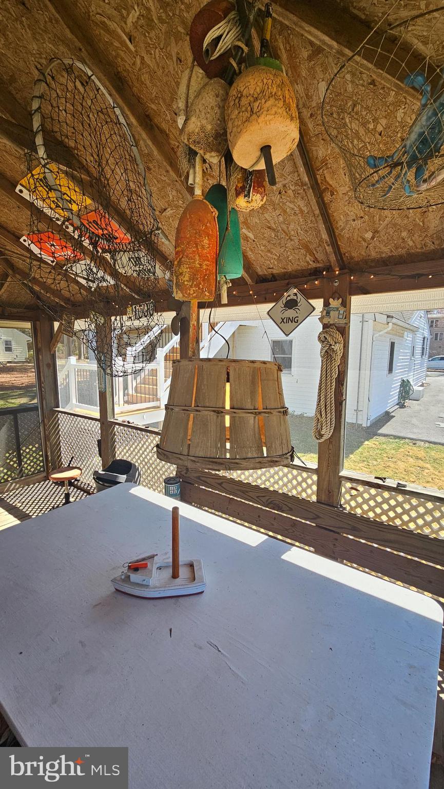 ROSE HAVEN - Residential