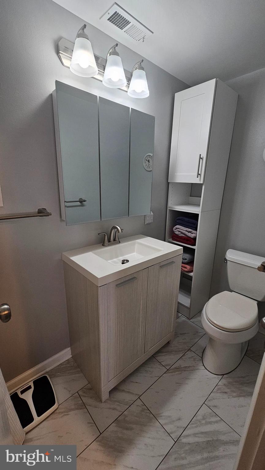 ROSE HAVEN - Residential