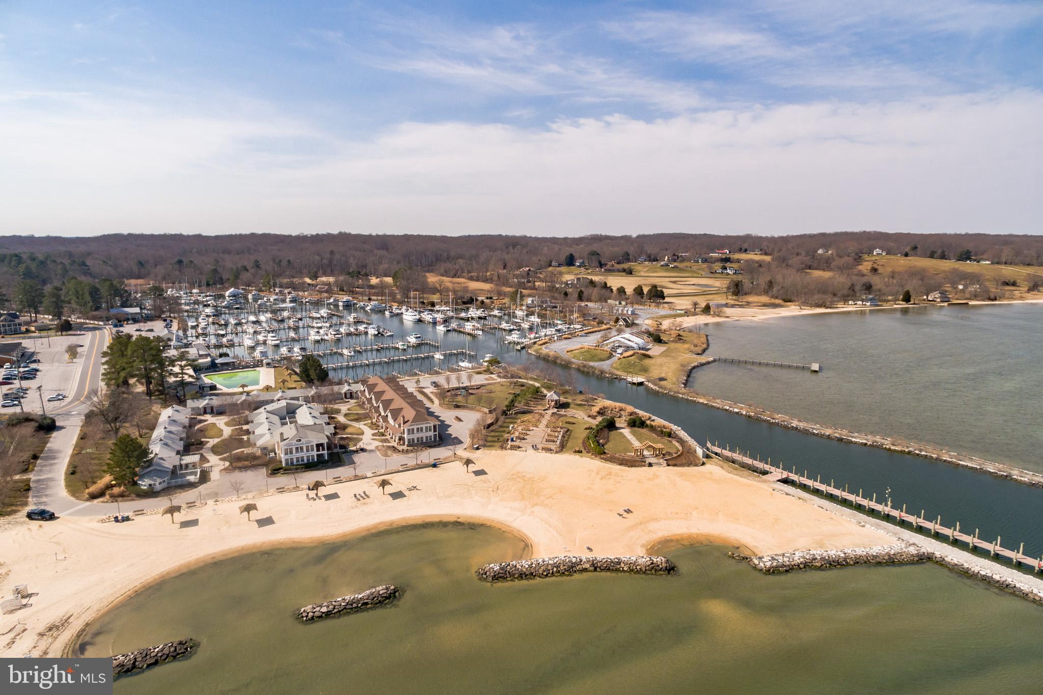 ROSE HAVEN - Residential