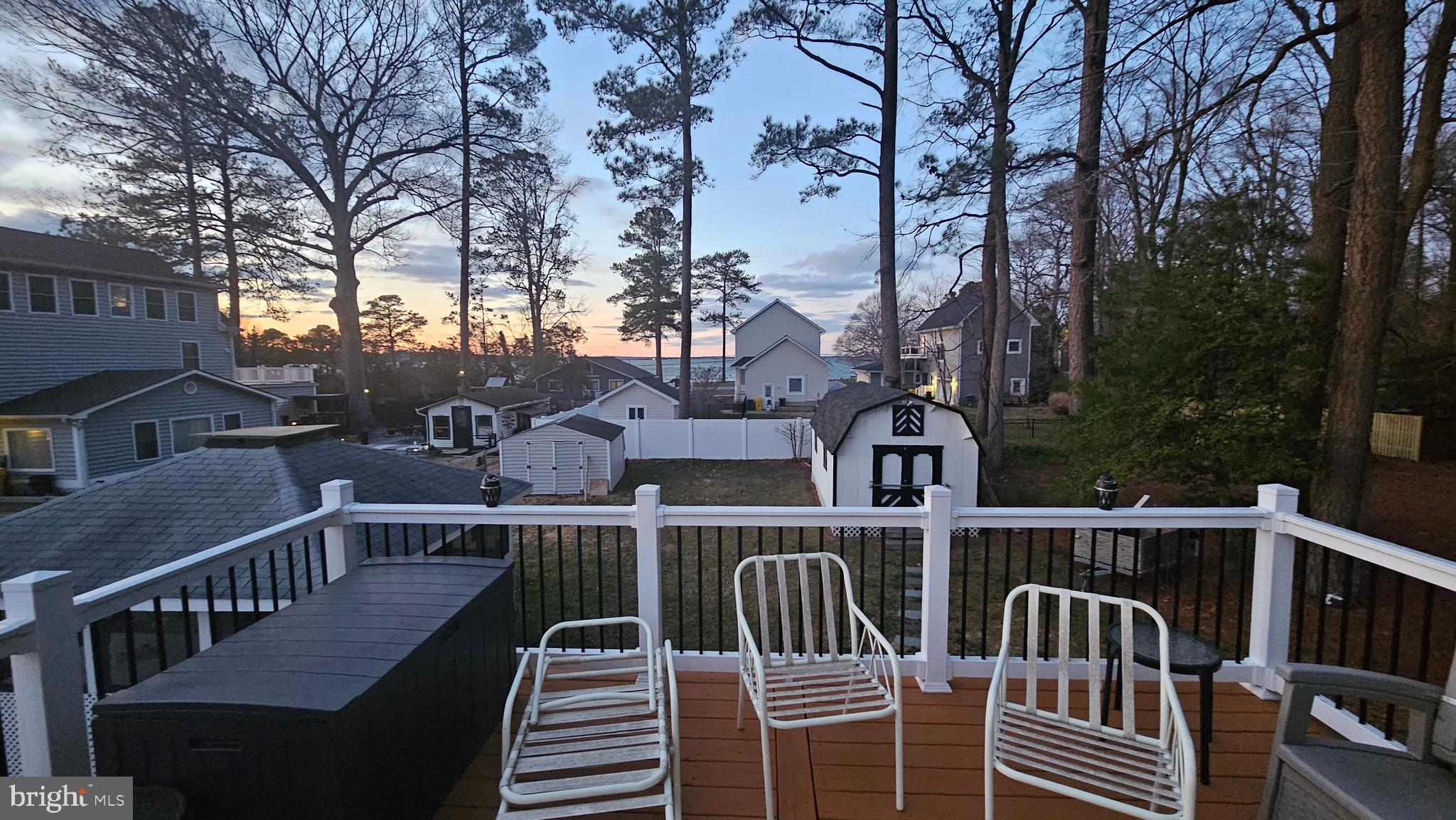 ROSE HAVEN - Residential