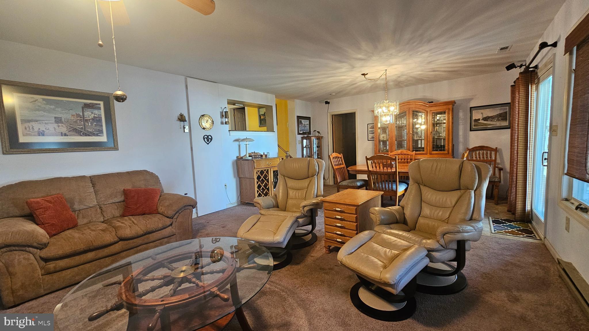 ROSE HAVEN - Residential