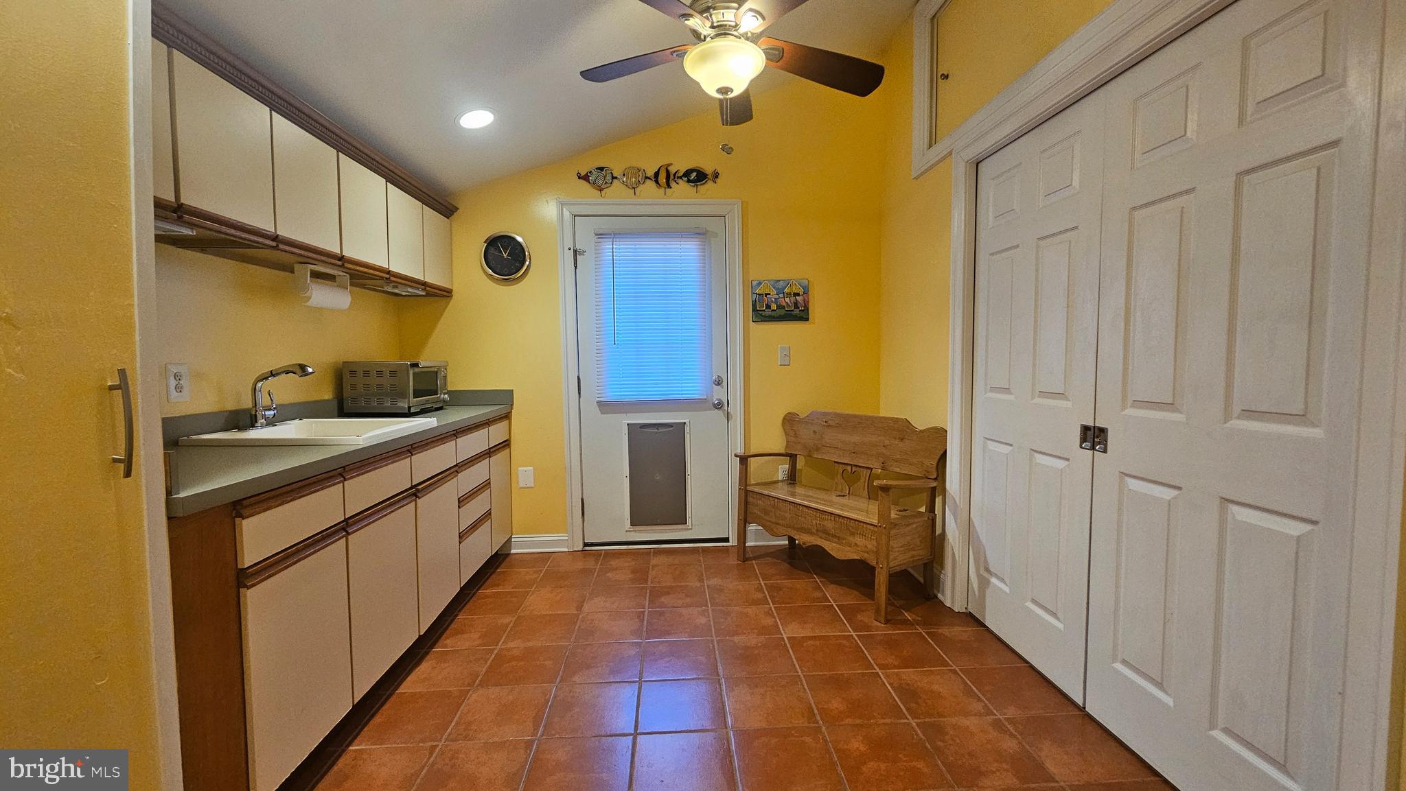 ROSE HAVEN - Residential