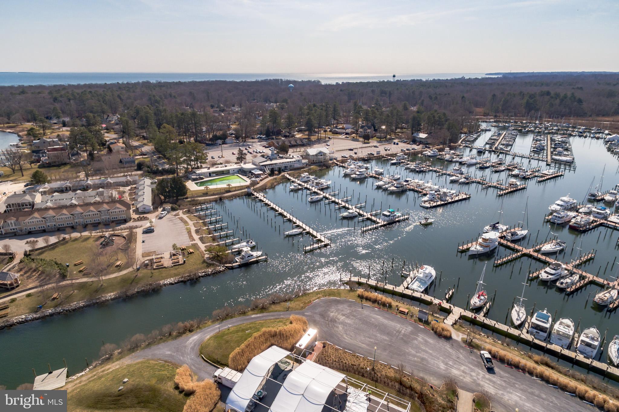 ROSE HAVEN - Residential