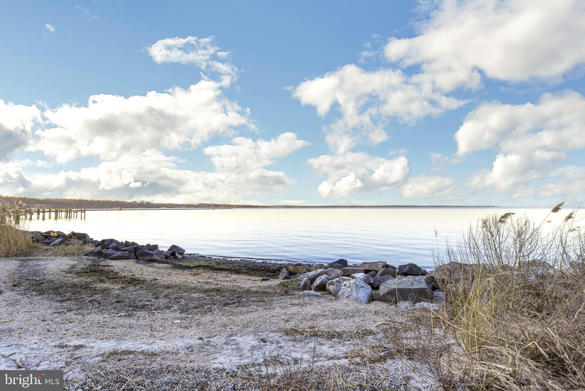 ROSE HAVEN - Residential