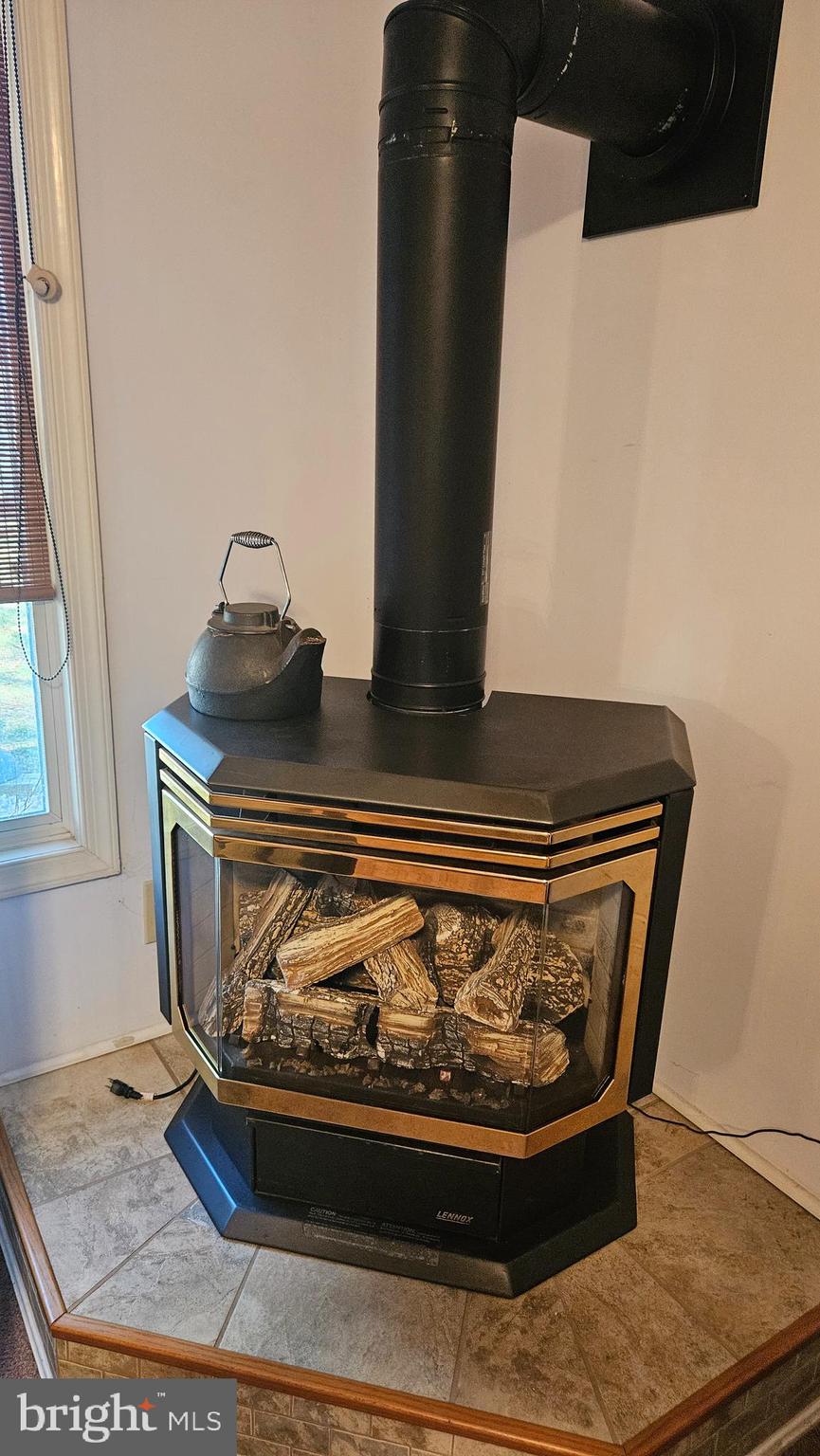 ROSE HAVEN - Residential