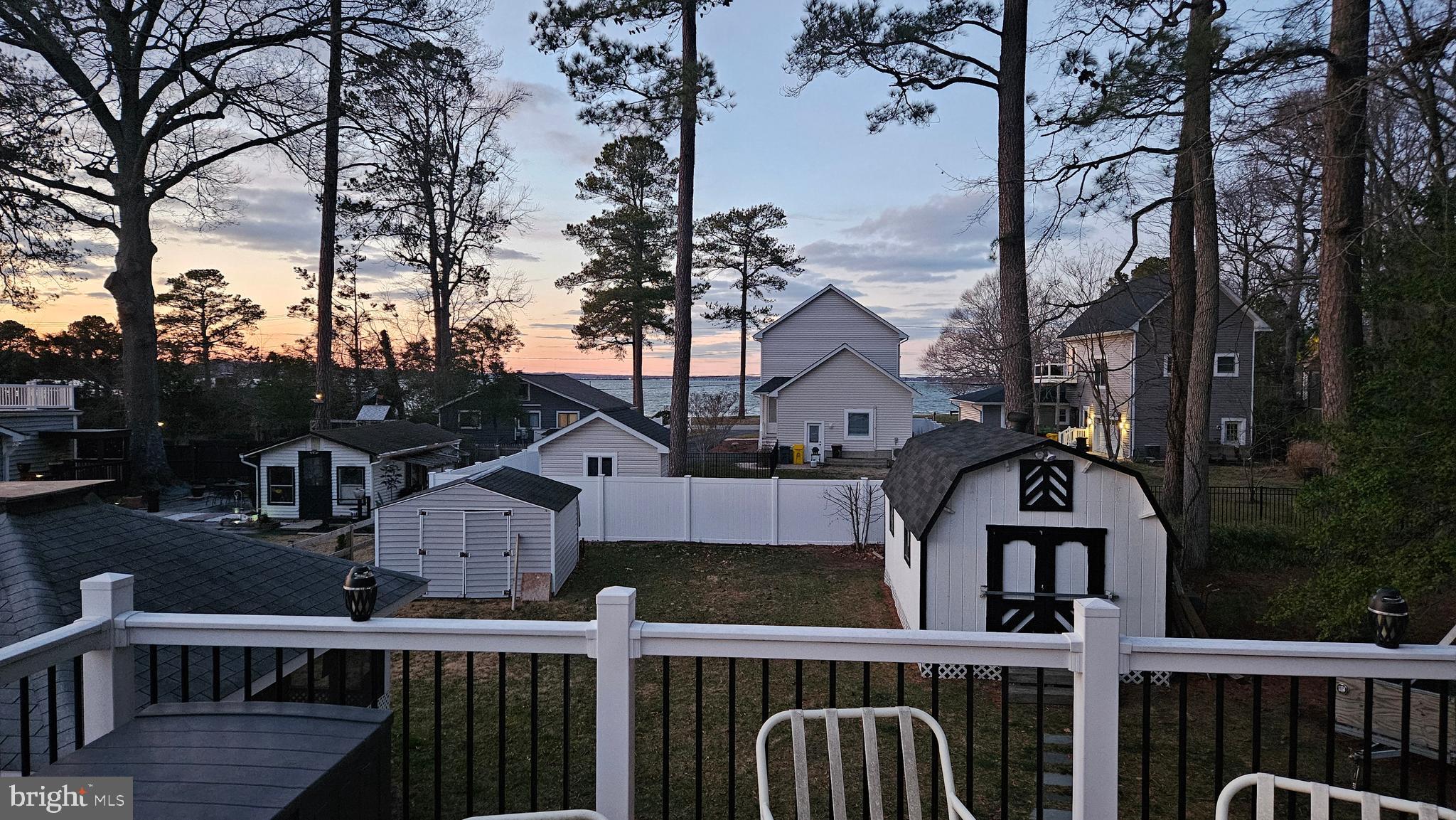 ROSE HAVEN - Residential