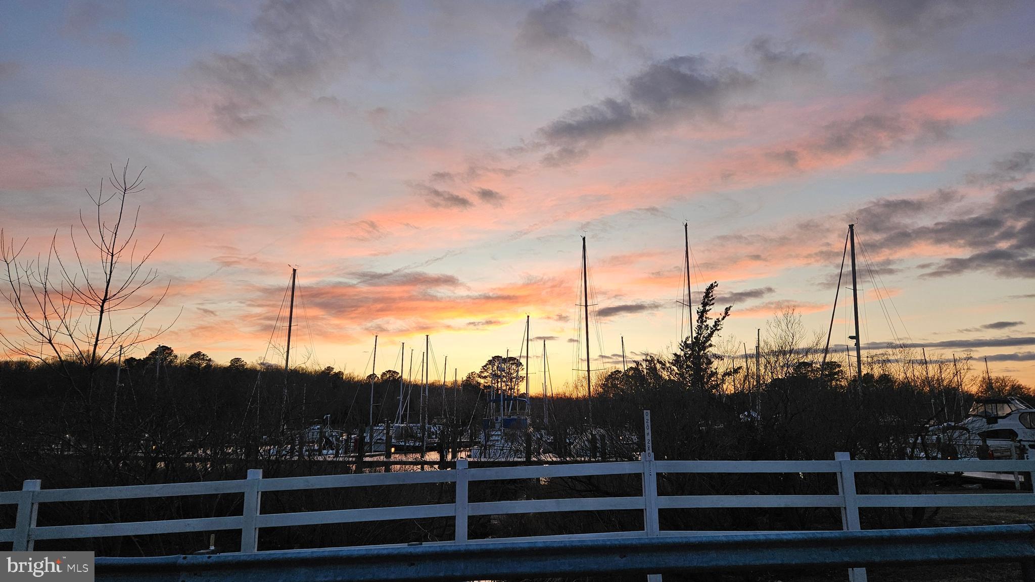 ROSE HAVEN - Residential