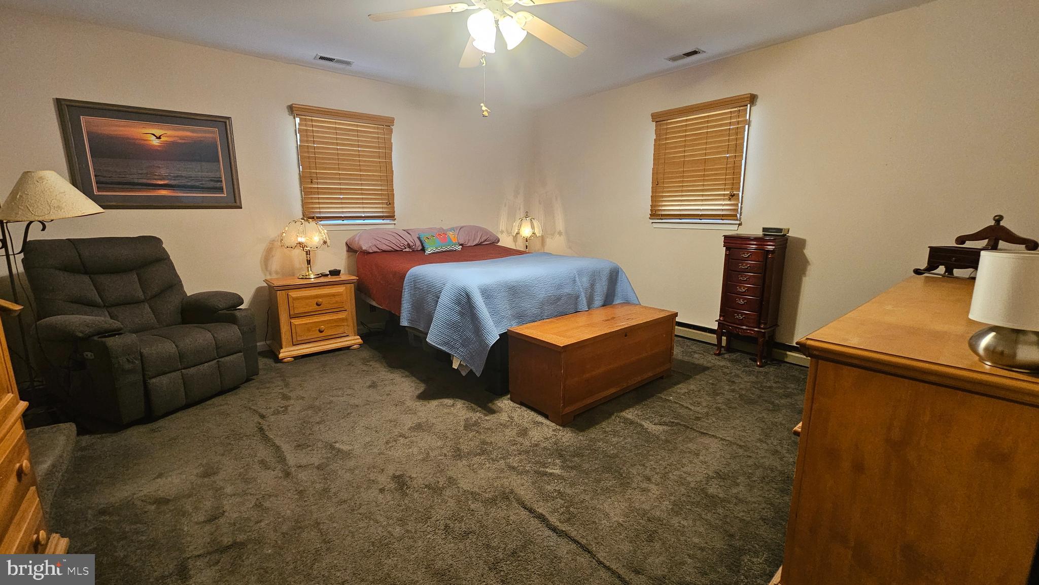 ROSE HAVEN - Residential