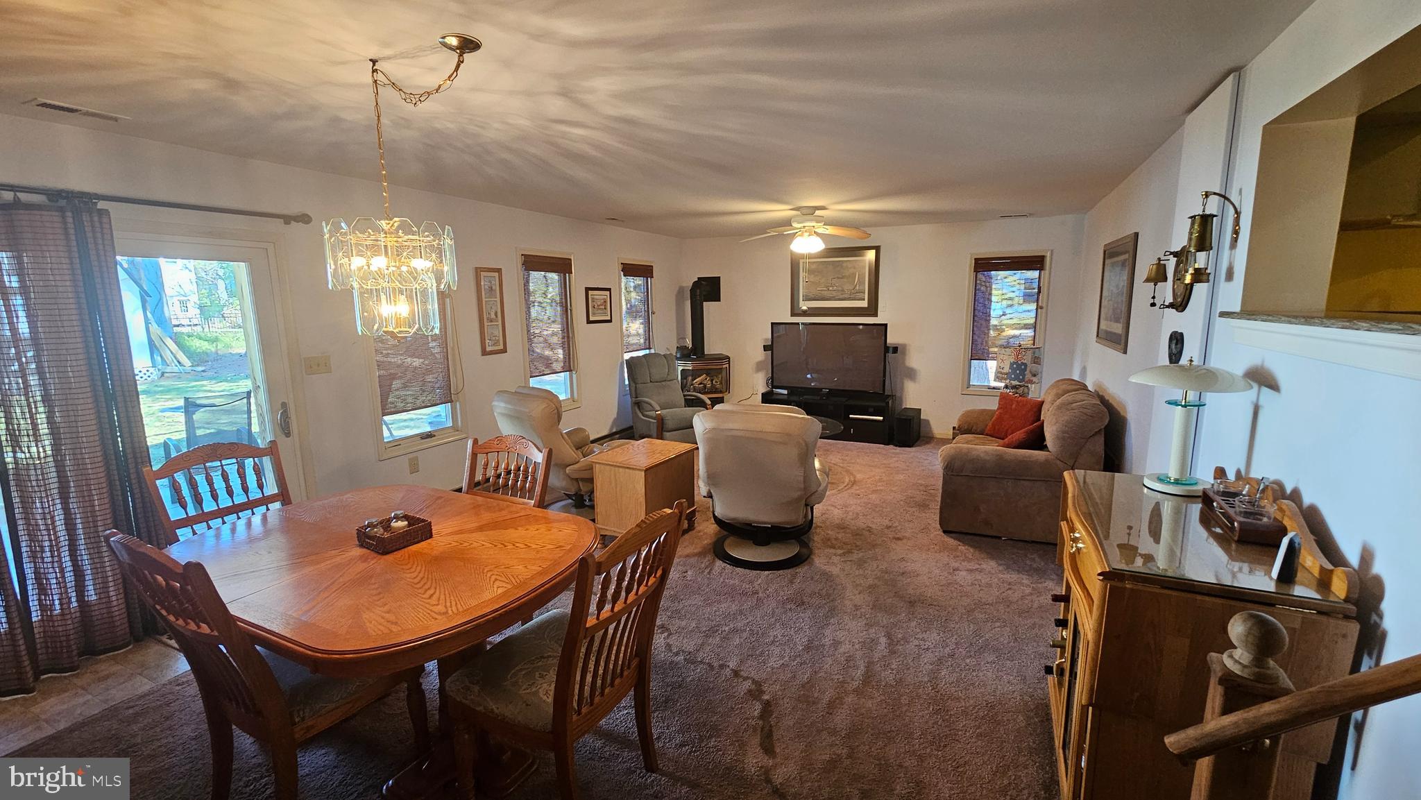 ROSE HAVEN - Residential