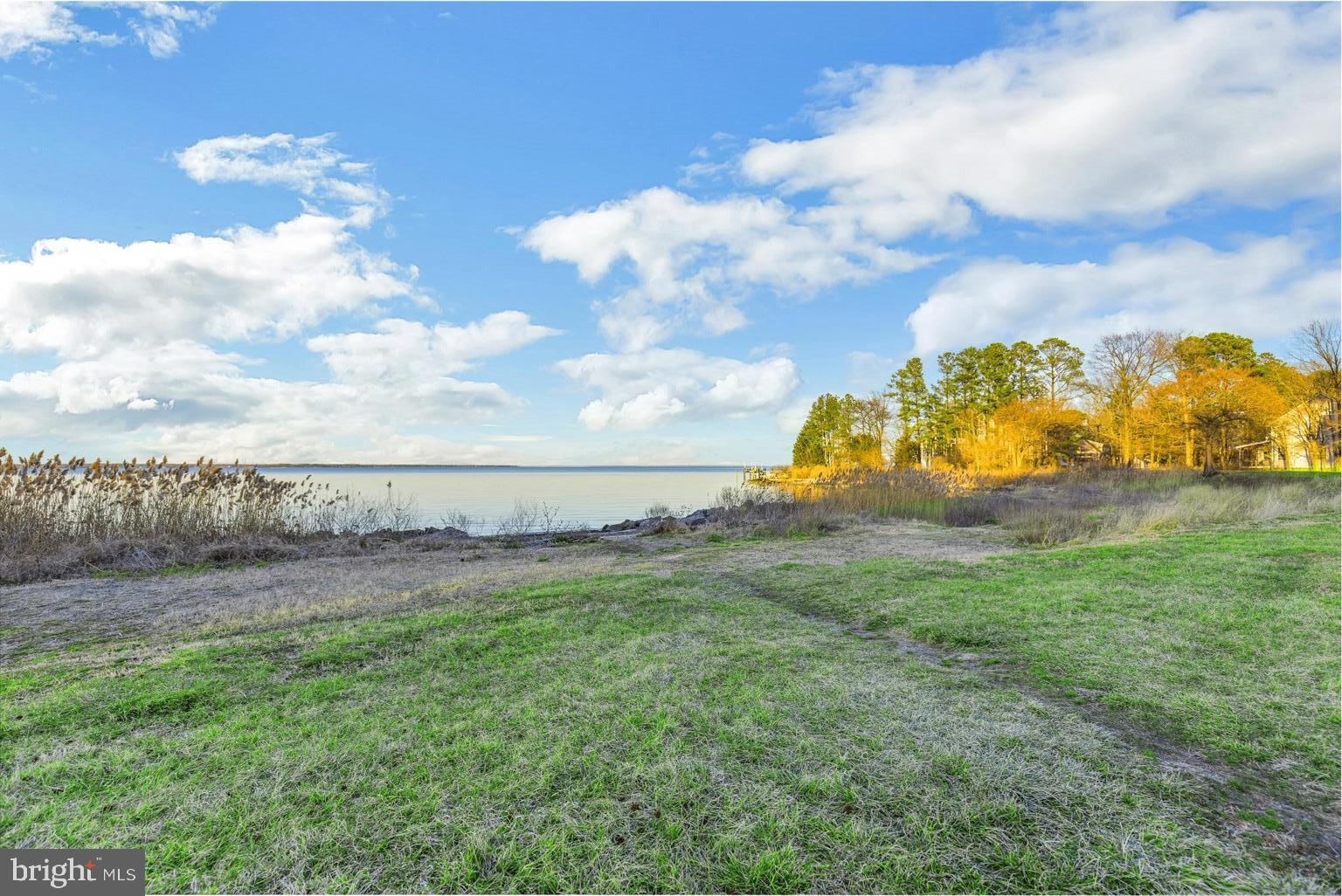 ROSE HAVEN - Residential