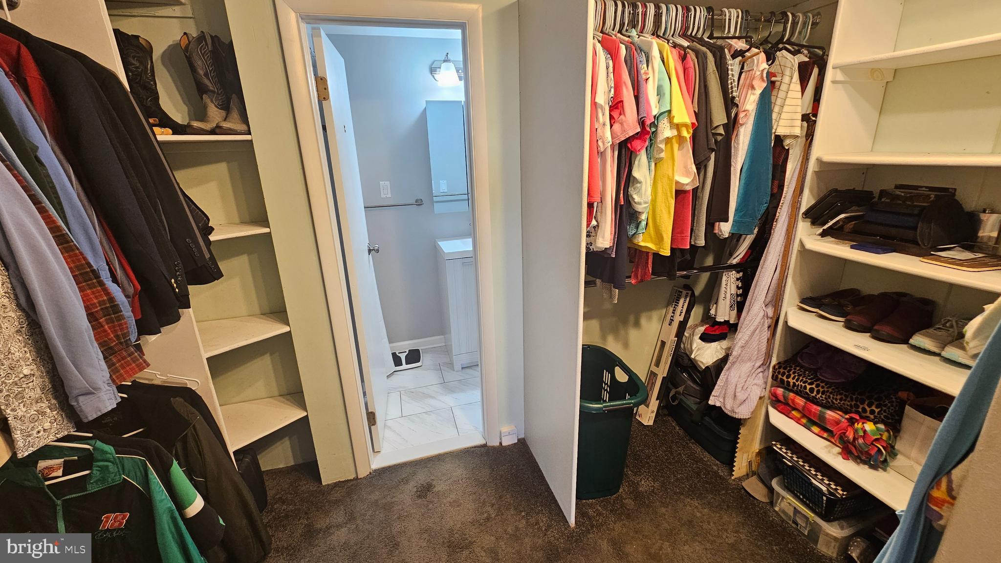 ROSE HAVEN - Residential